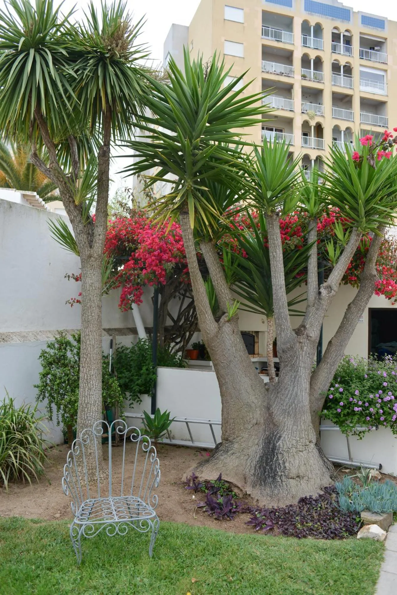 Sensations Guesthouse