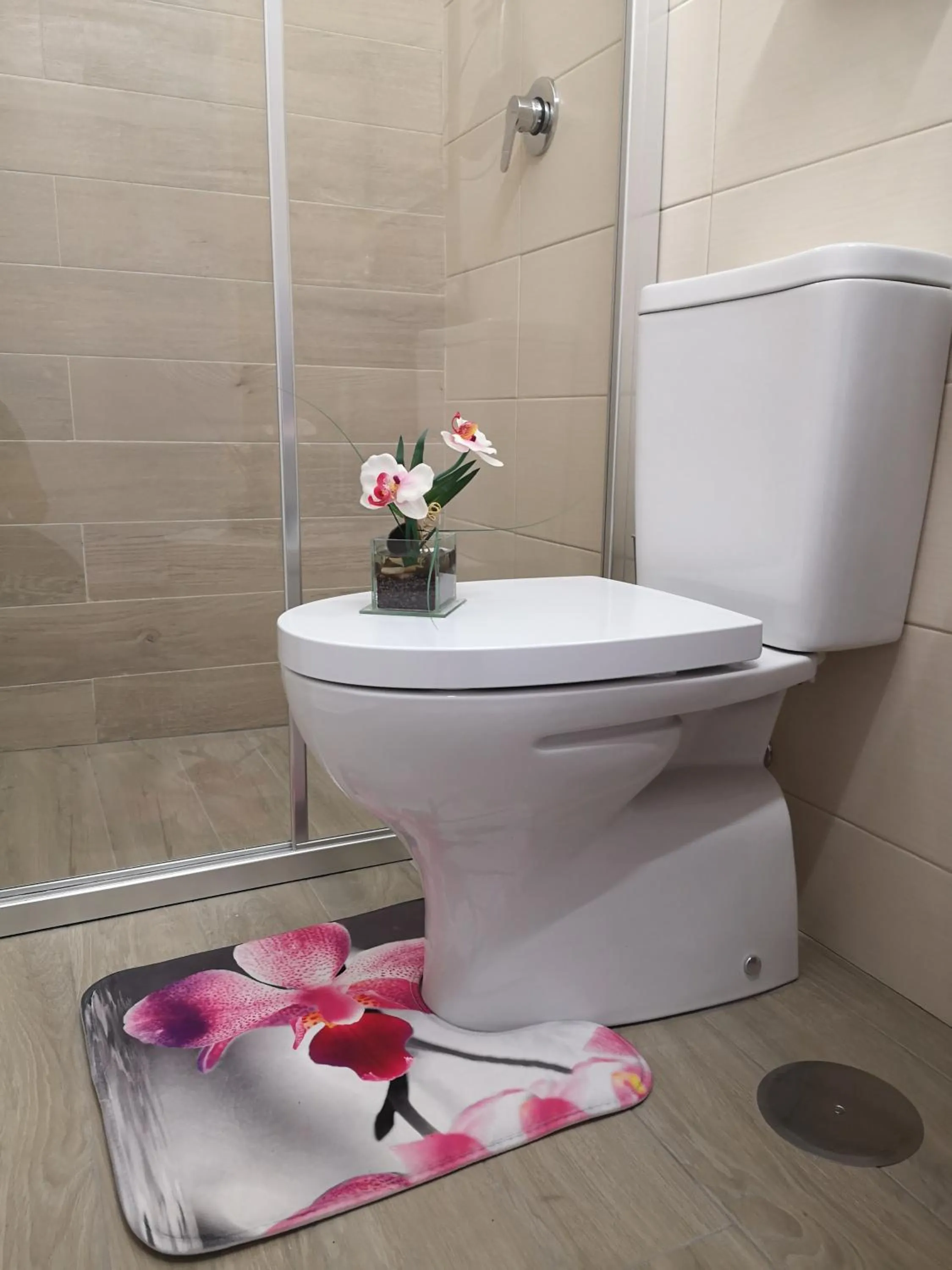 Sensations Guesthouse