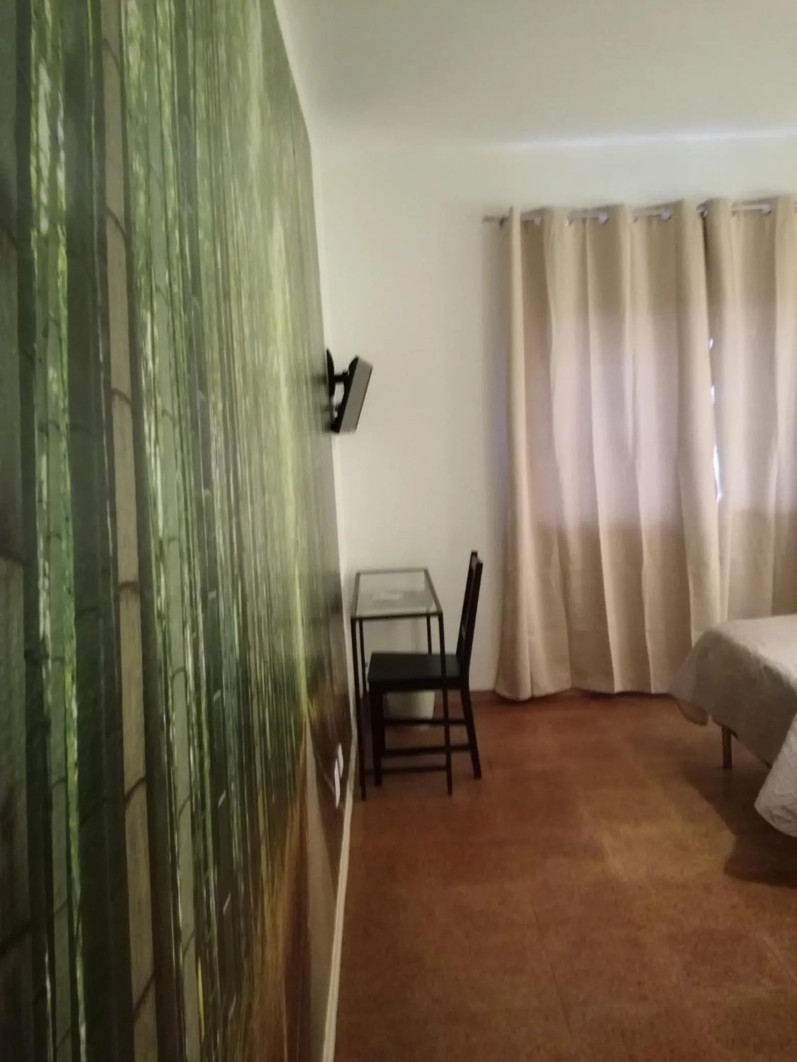 Sensations Guesthouse