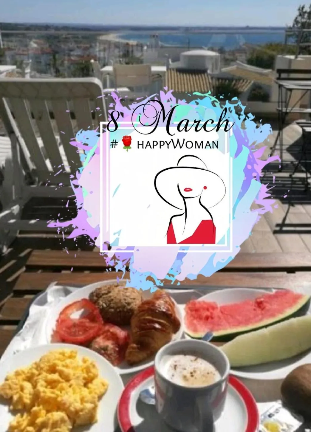 Sensations Guesthouse