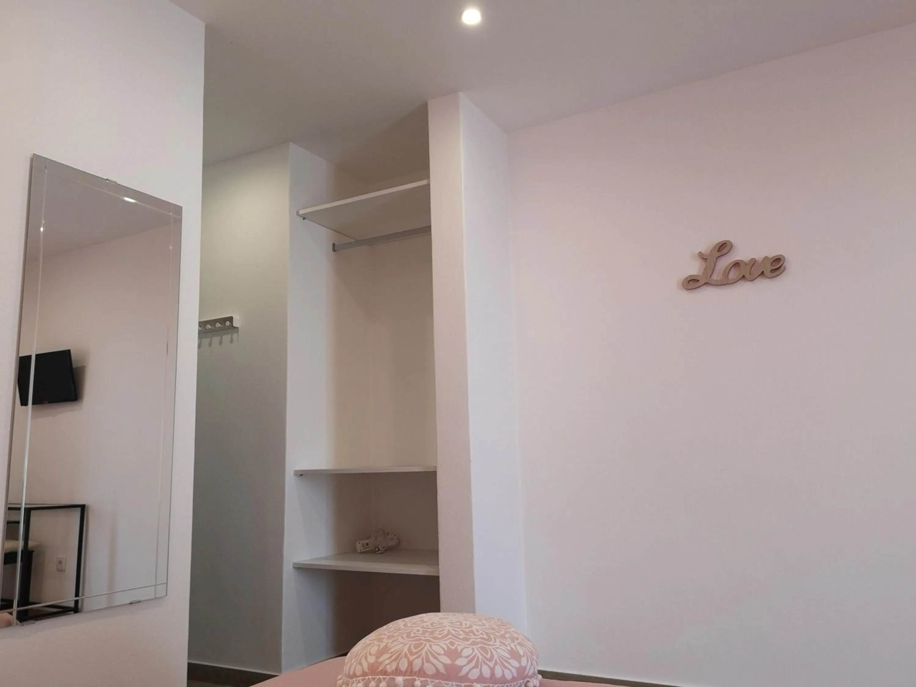 Sensations Guesthouse