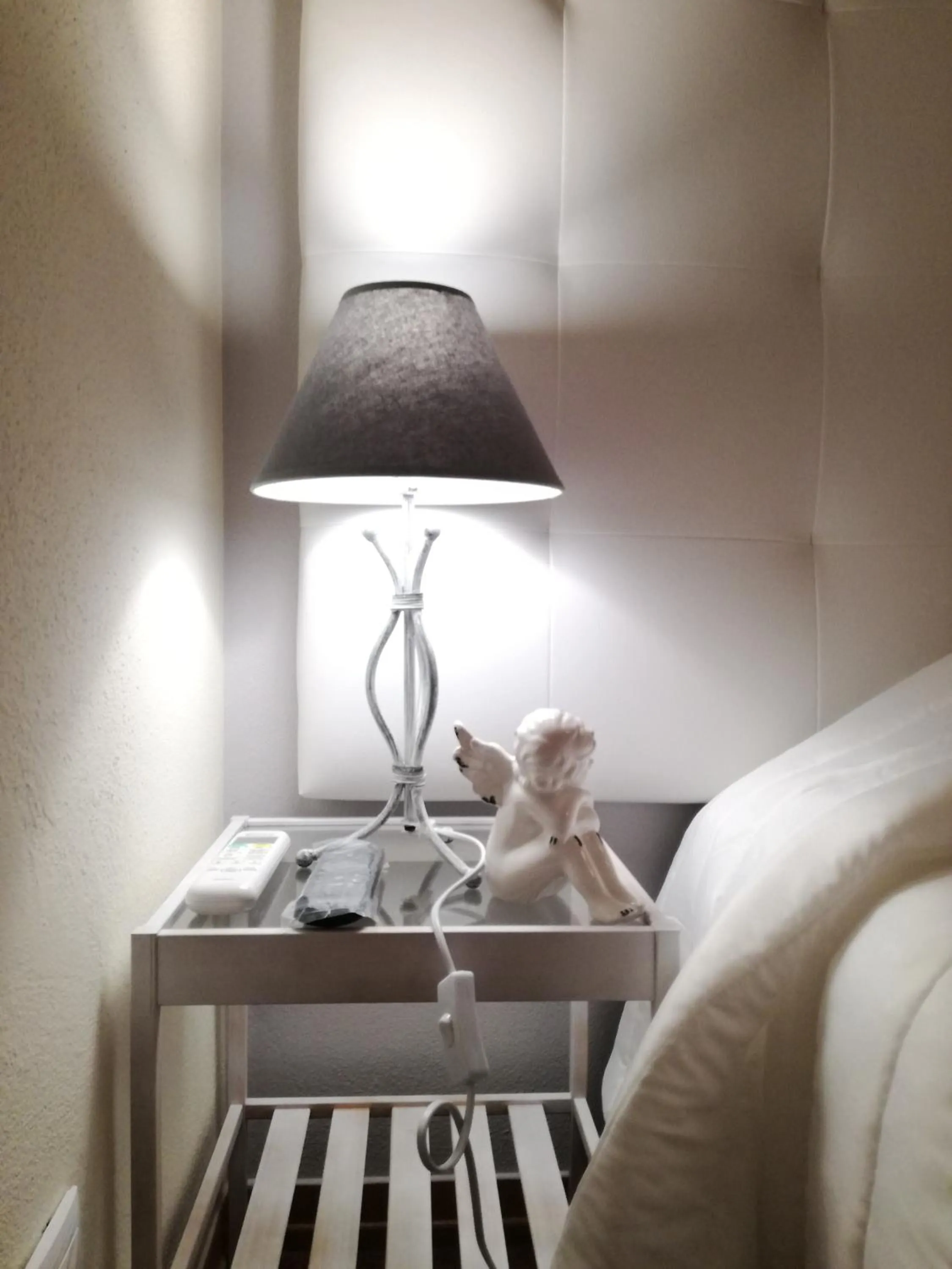 Sensations Guesthouse