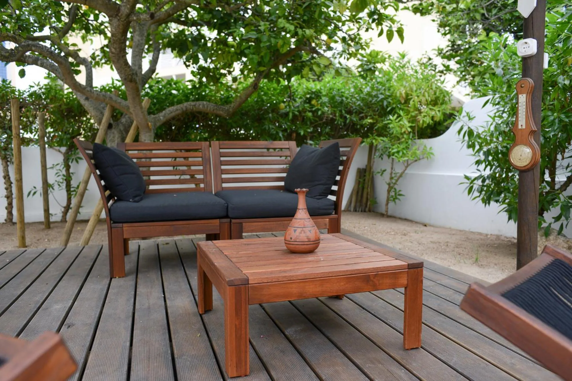 Sensations Guesthouse