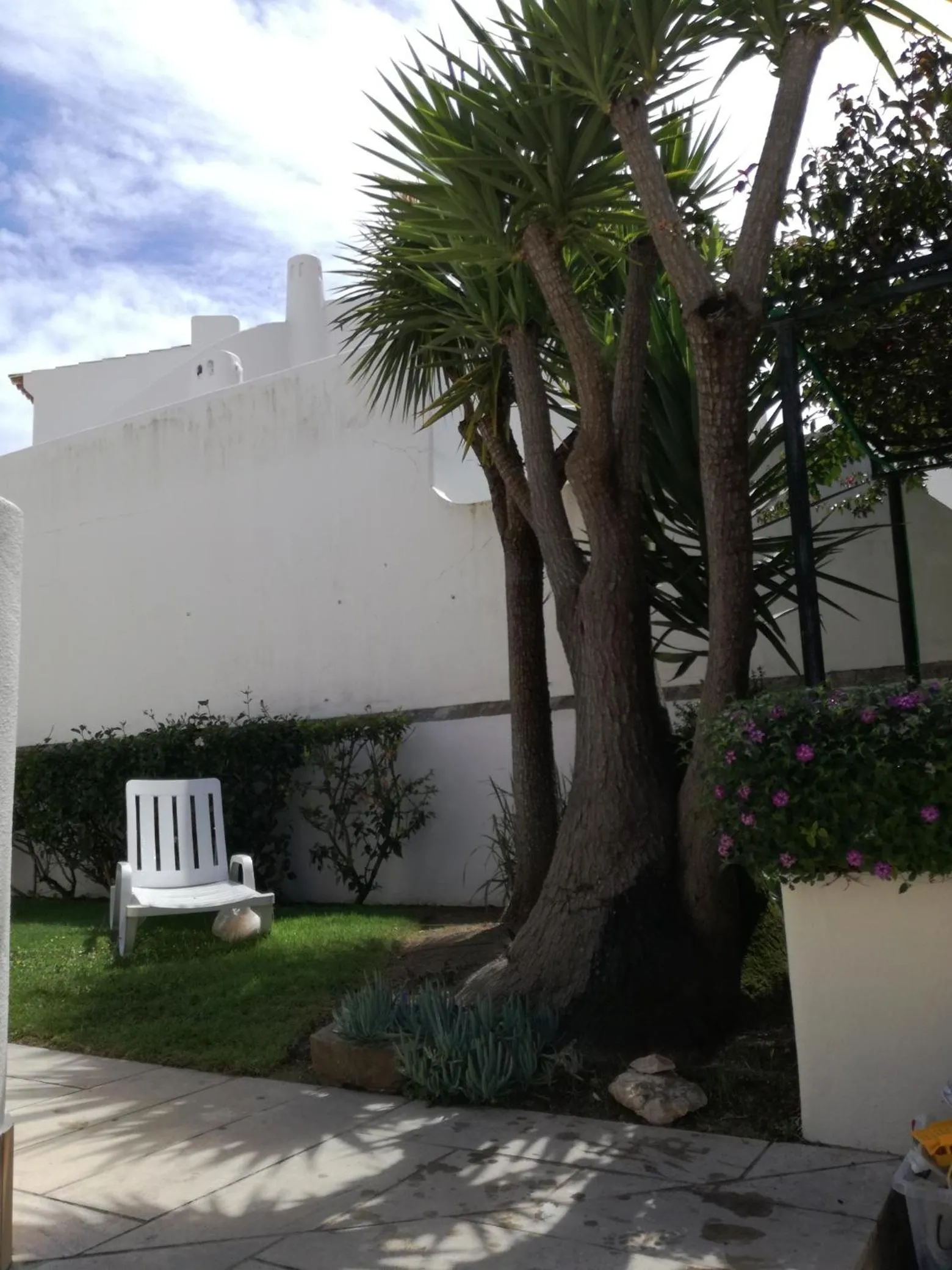 Sensations Guesthouse