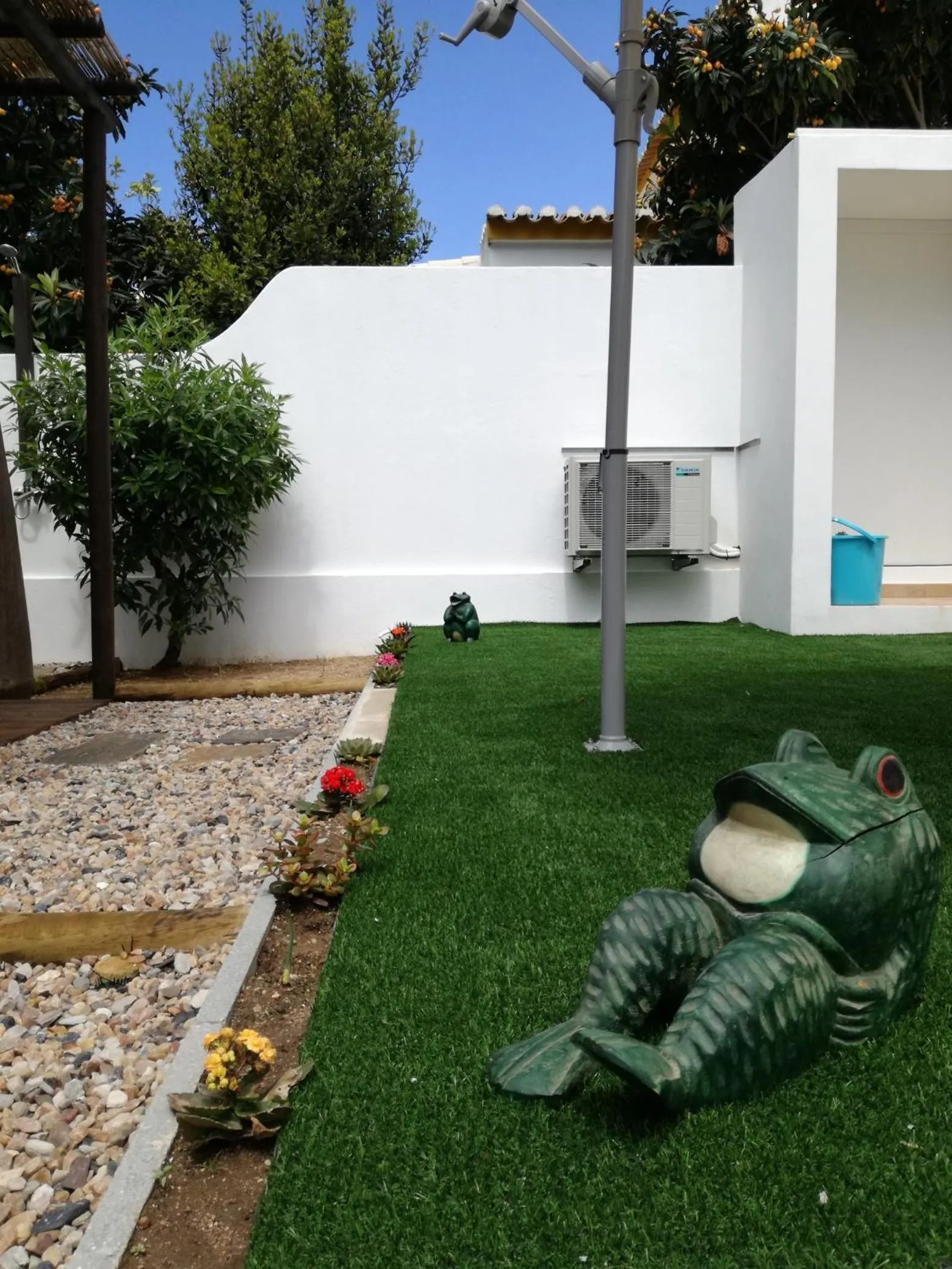 Sensations Guesthouse