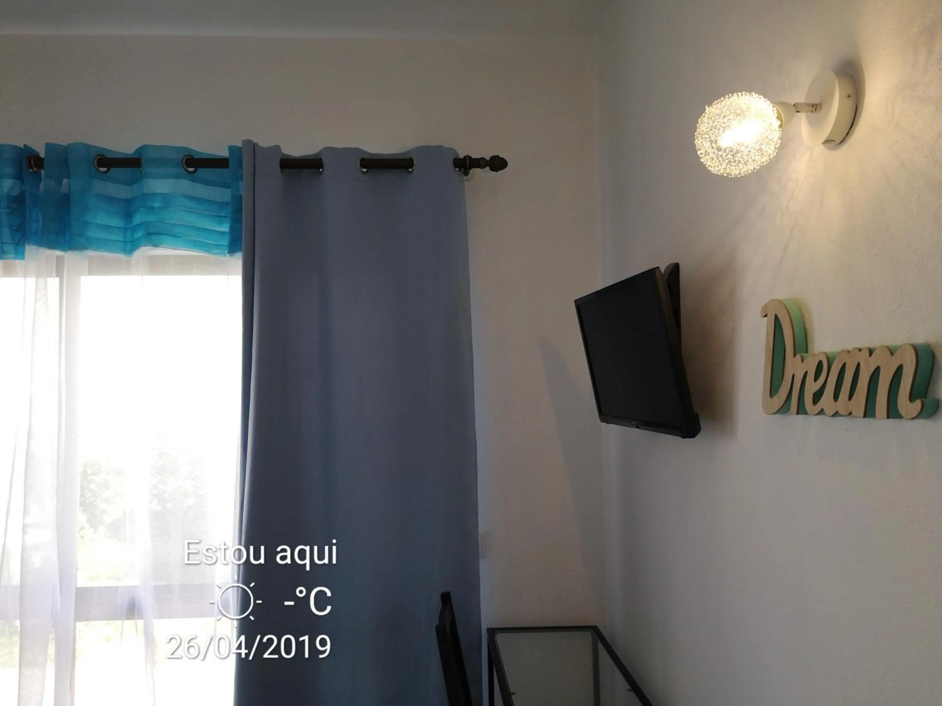 Sensations Guesthouse