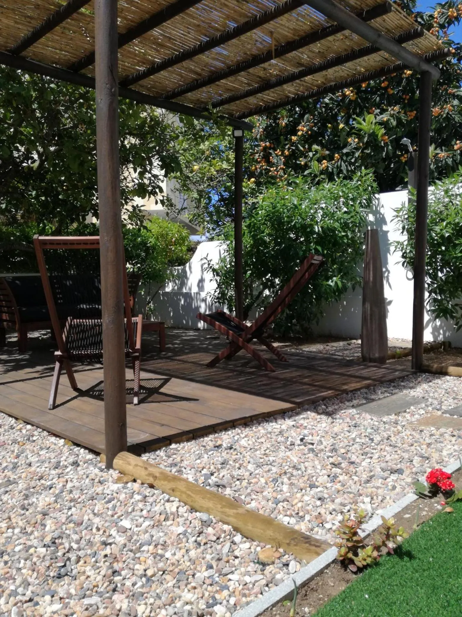 Sensations Guesthouse