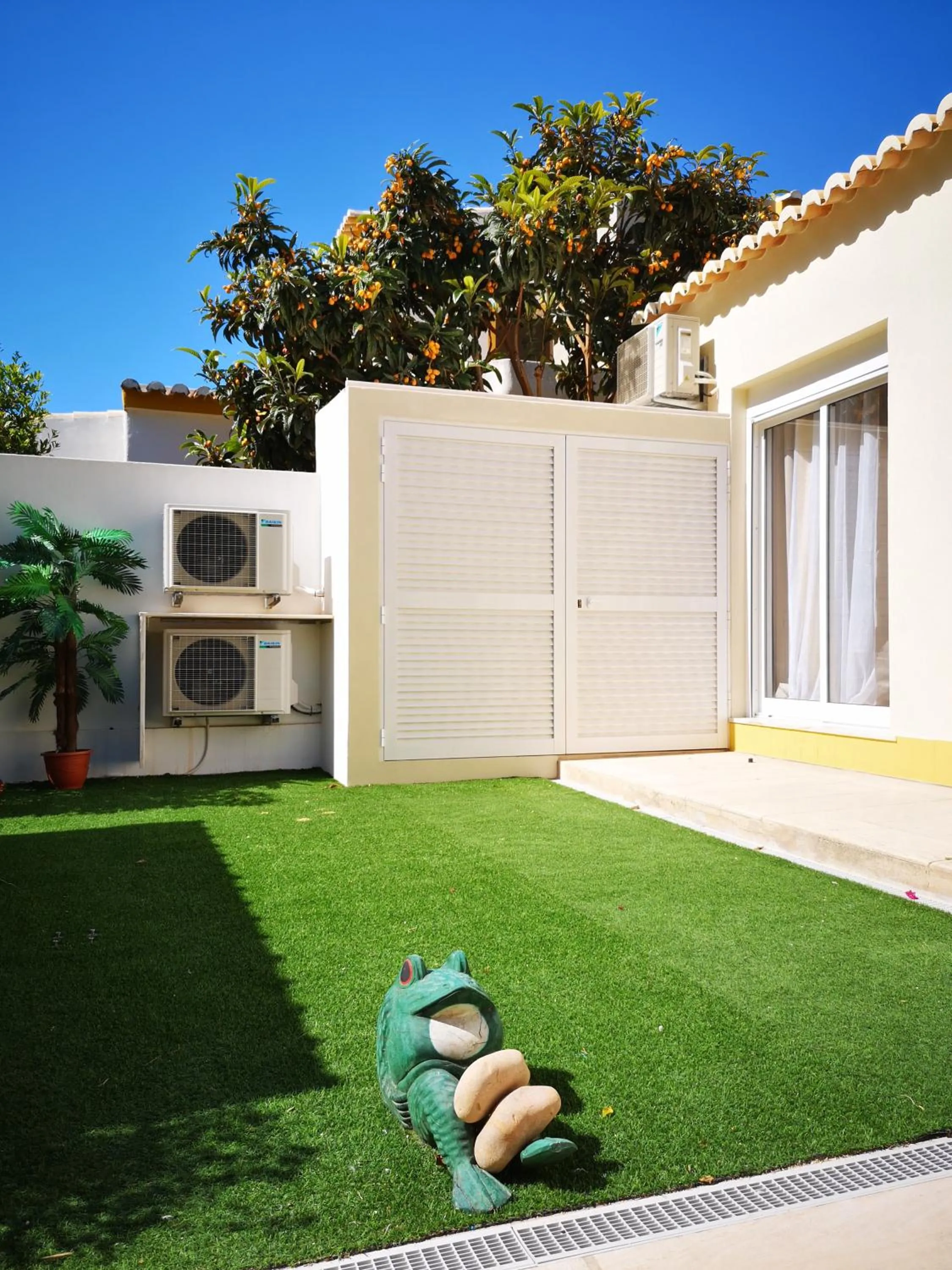 Sensations Guesthouse