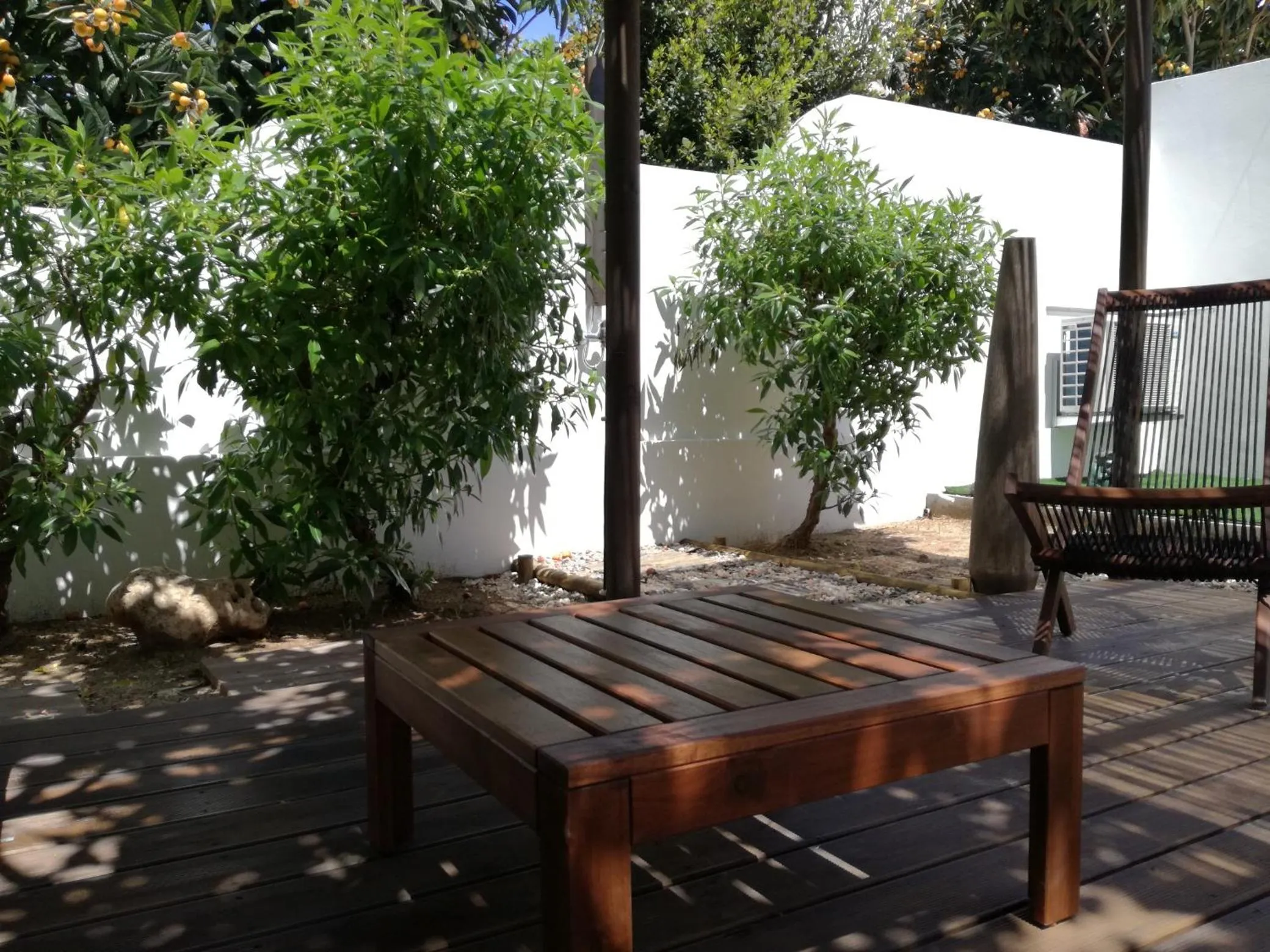 Sensations Guesthouse