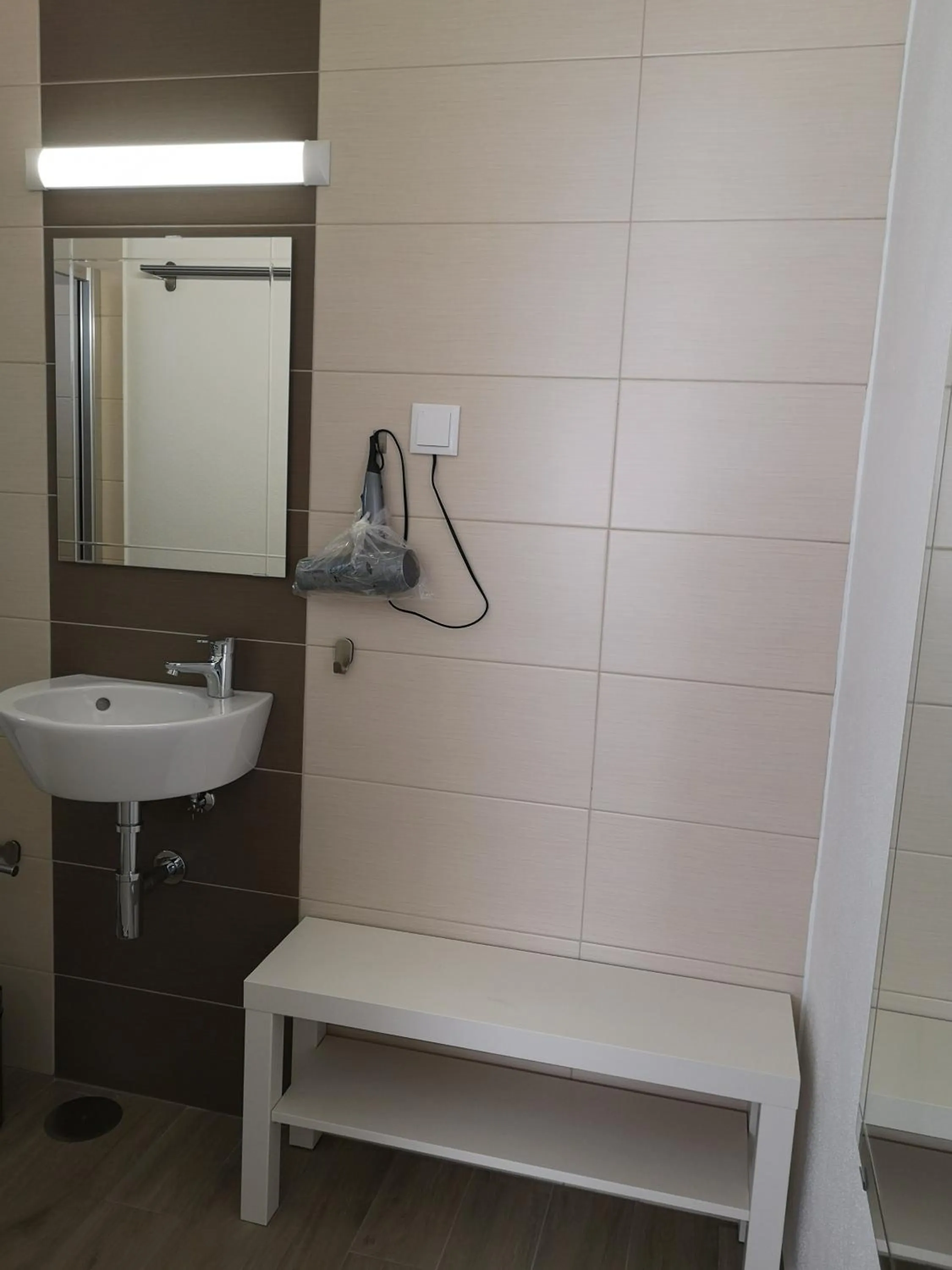 Sensations Guesthouse