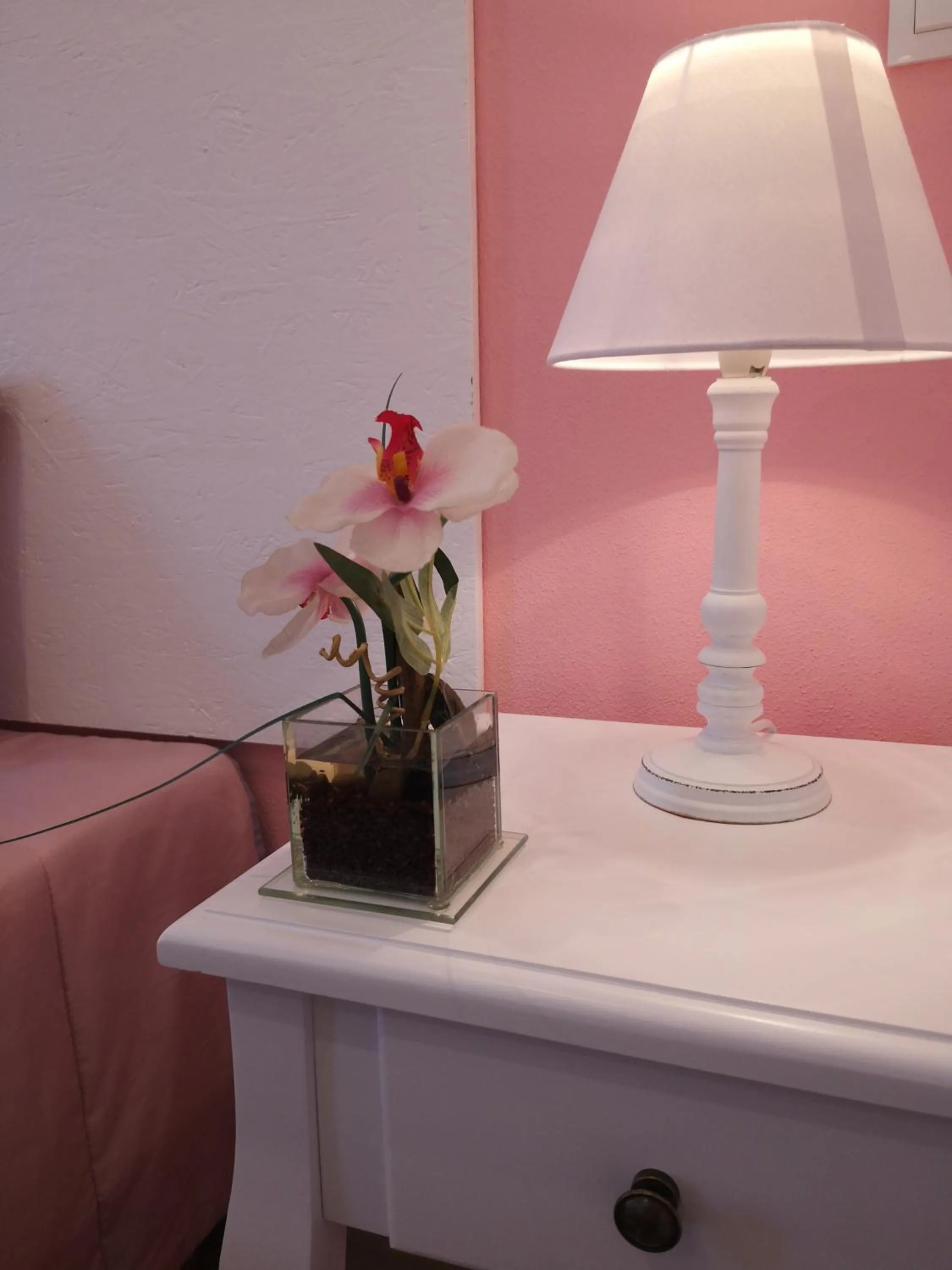 Sensations Guesthouse