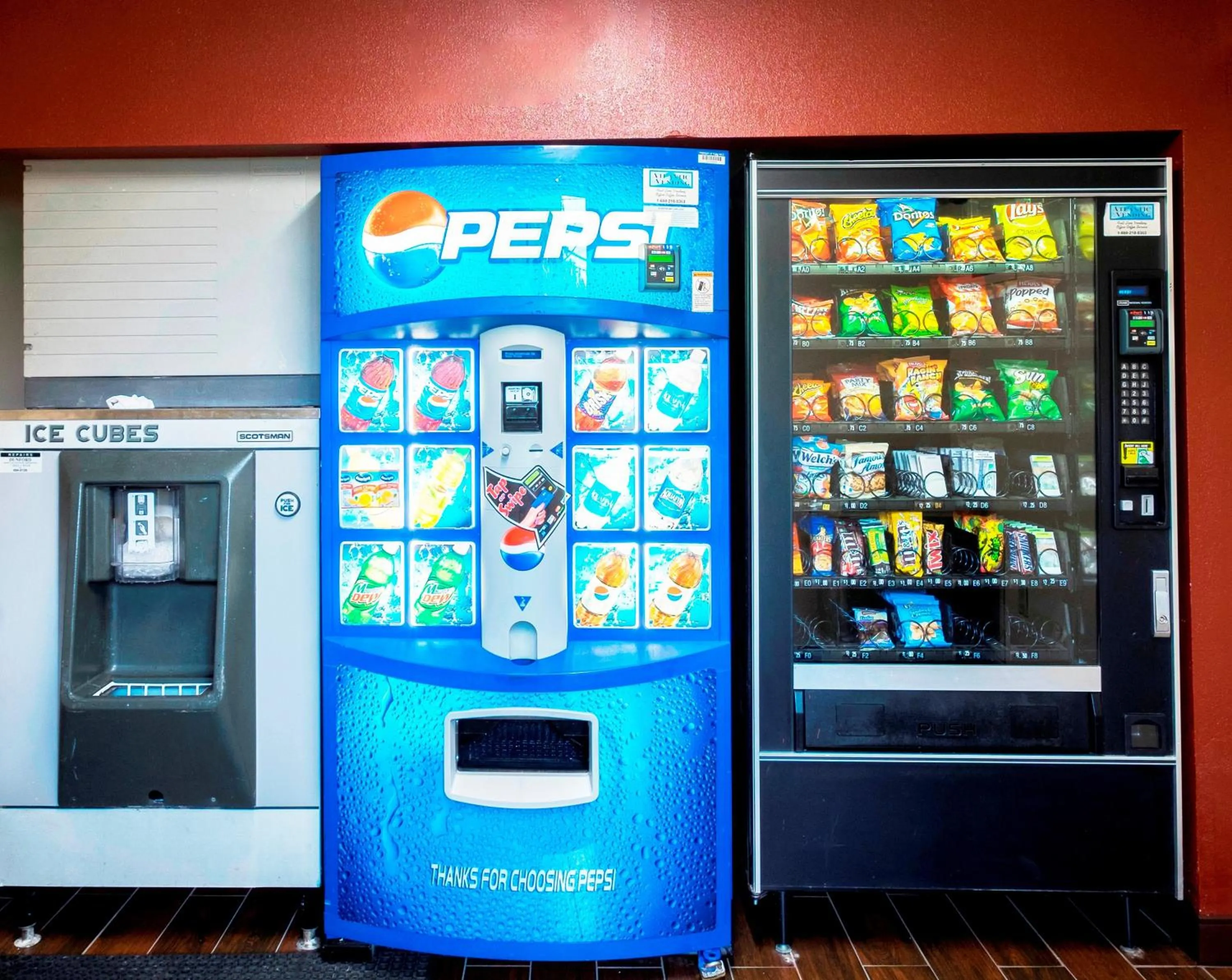 Other in Red Roof Inn Harrisburg - Hershey