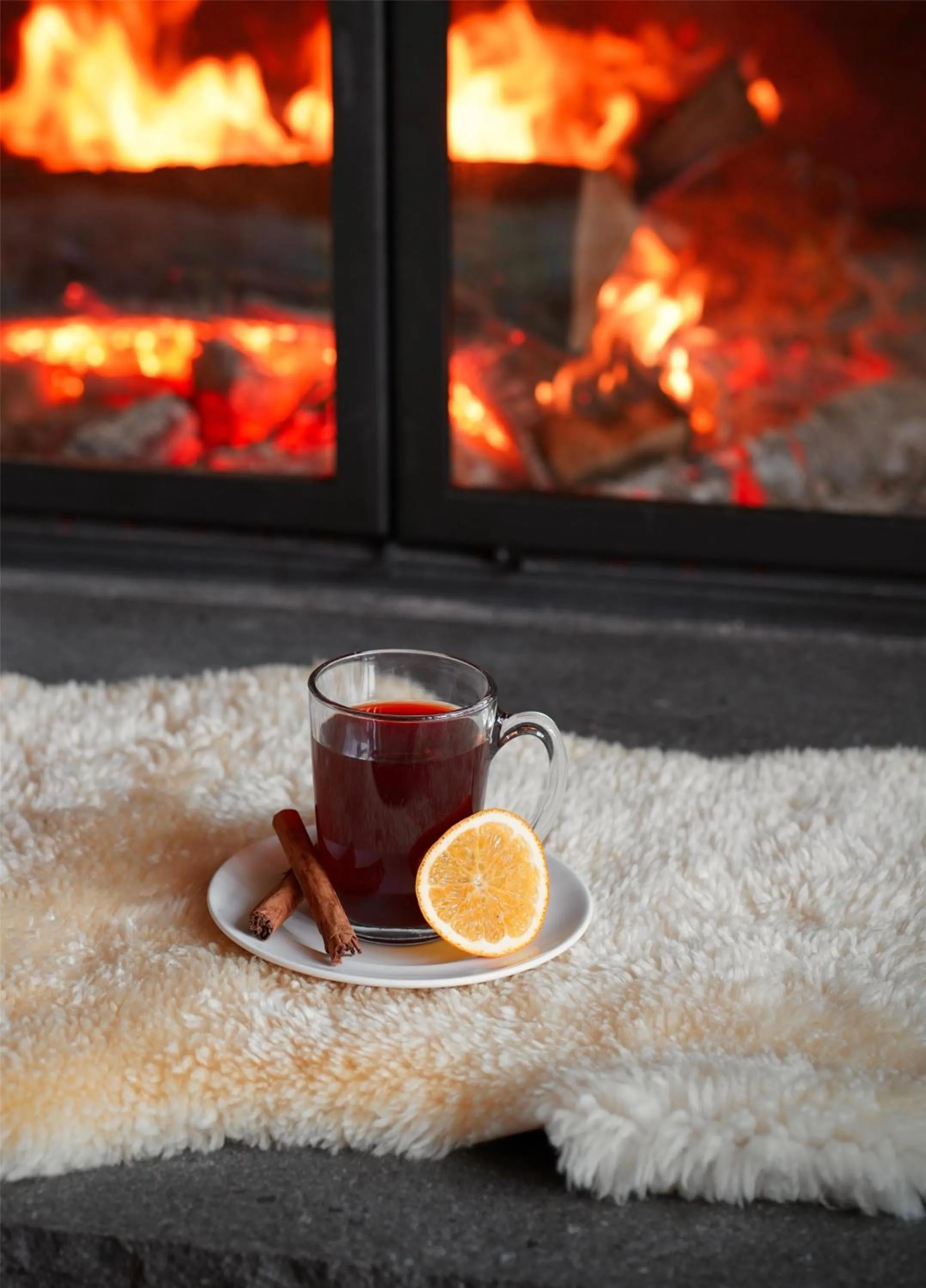 Lounge or bar in Frutt Mountain Resort