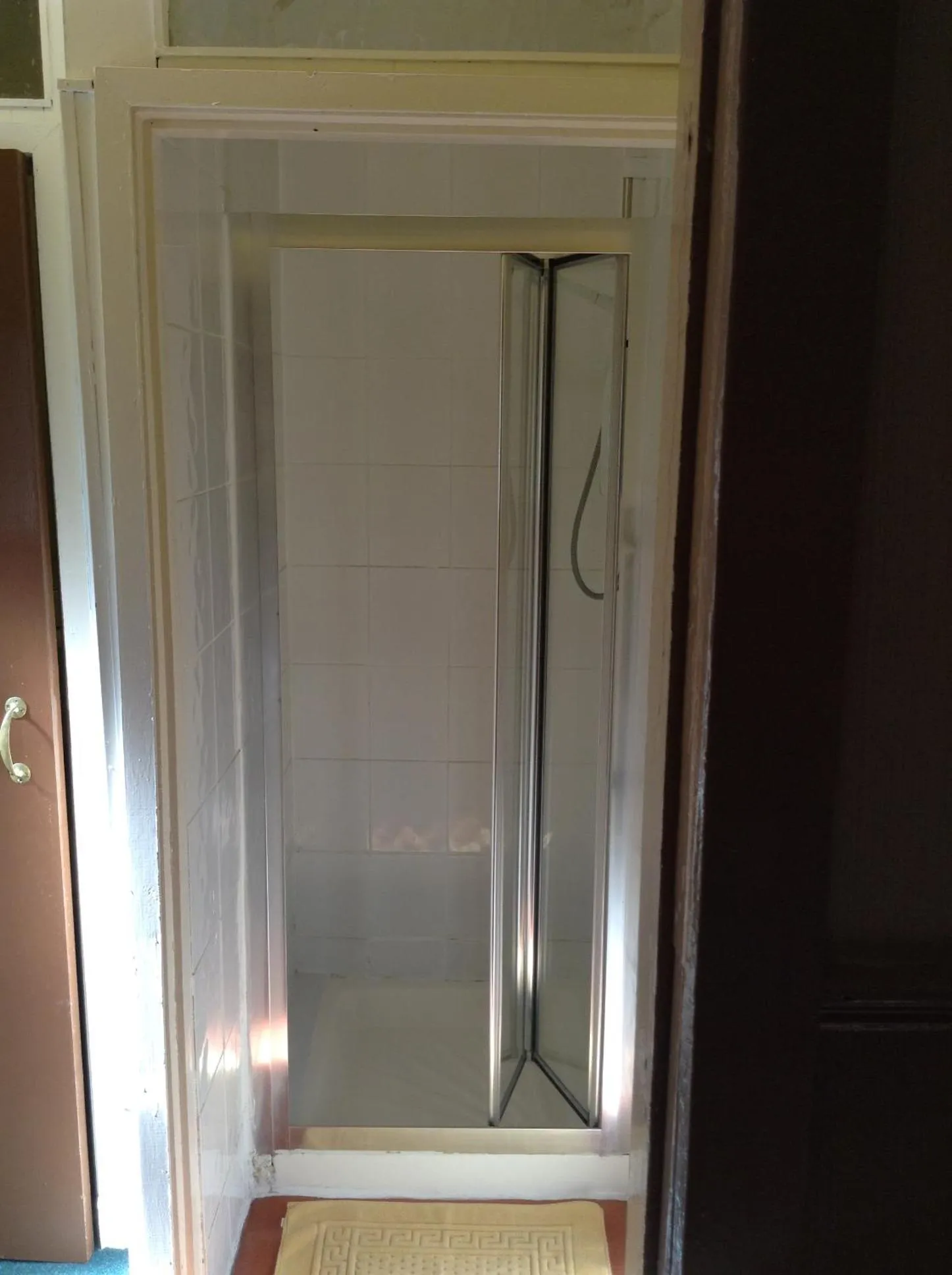 Victoria Hotel Blackpool