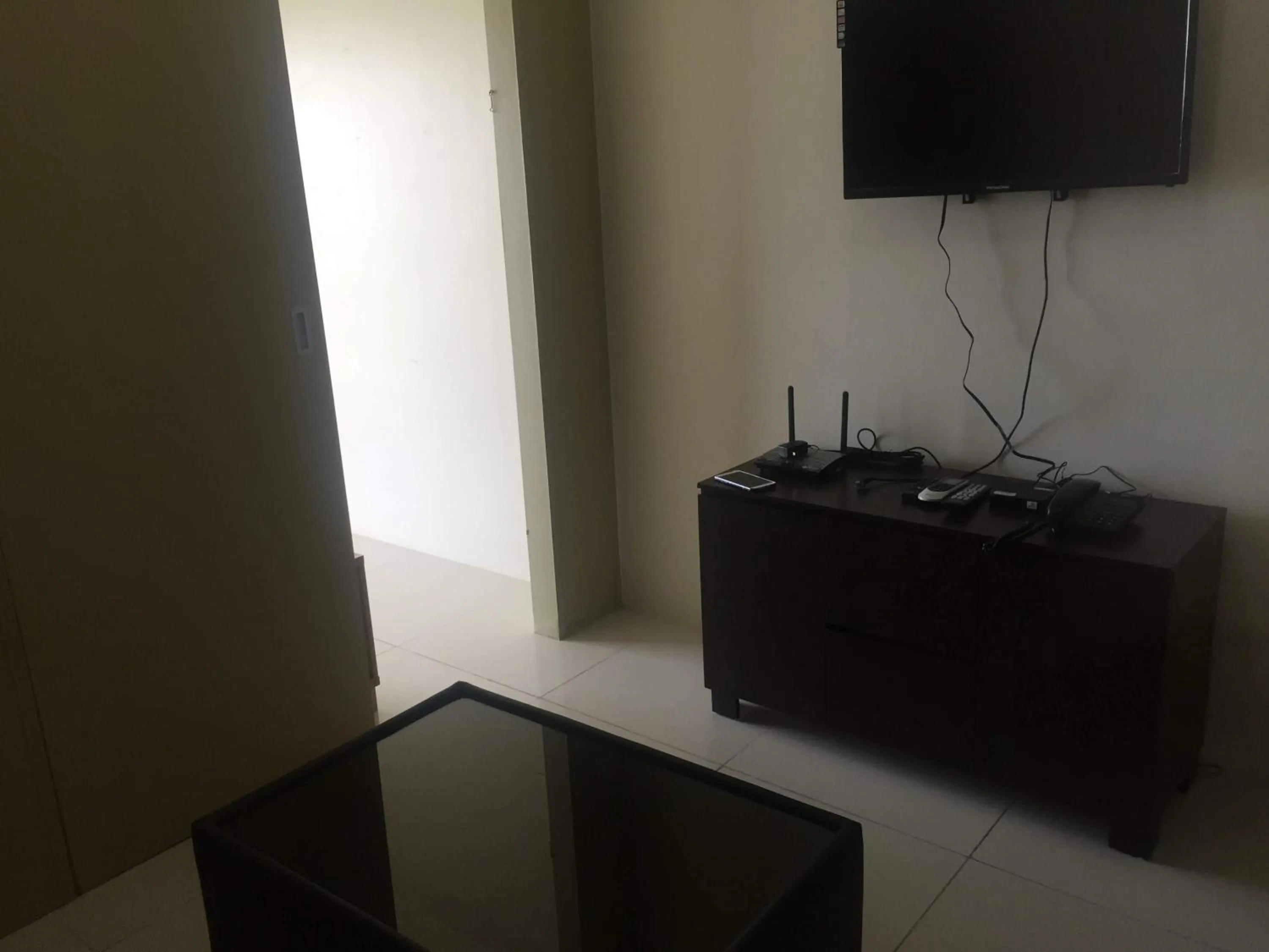 Wind Residences by SMCo