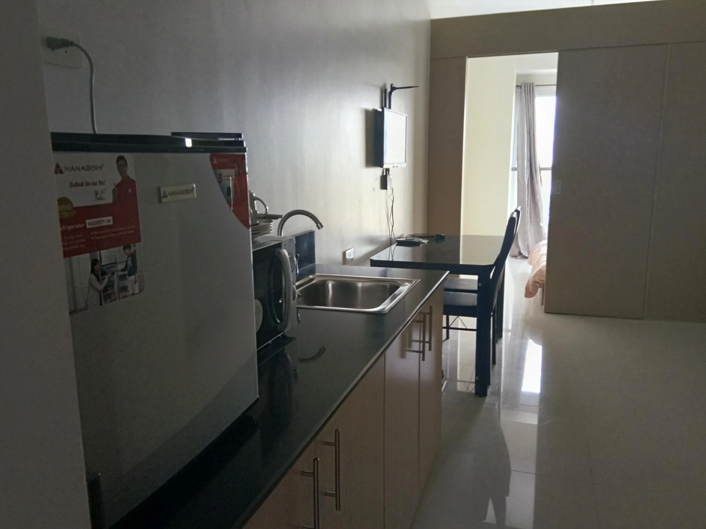 Wind Residences by SMCo