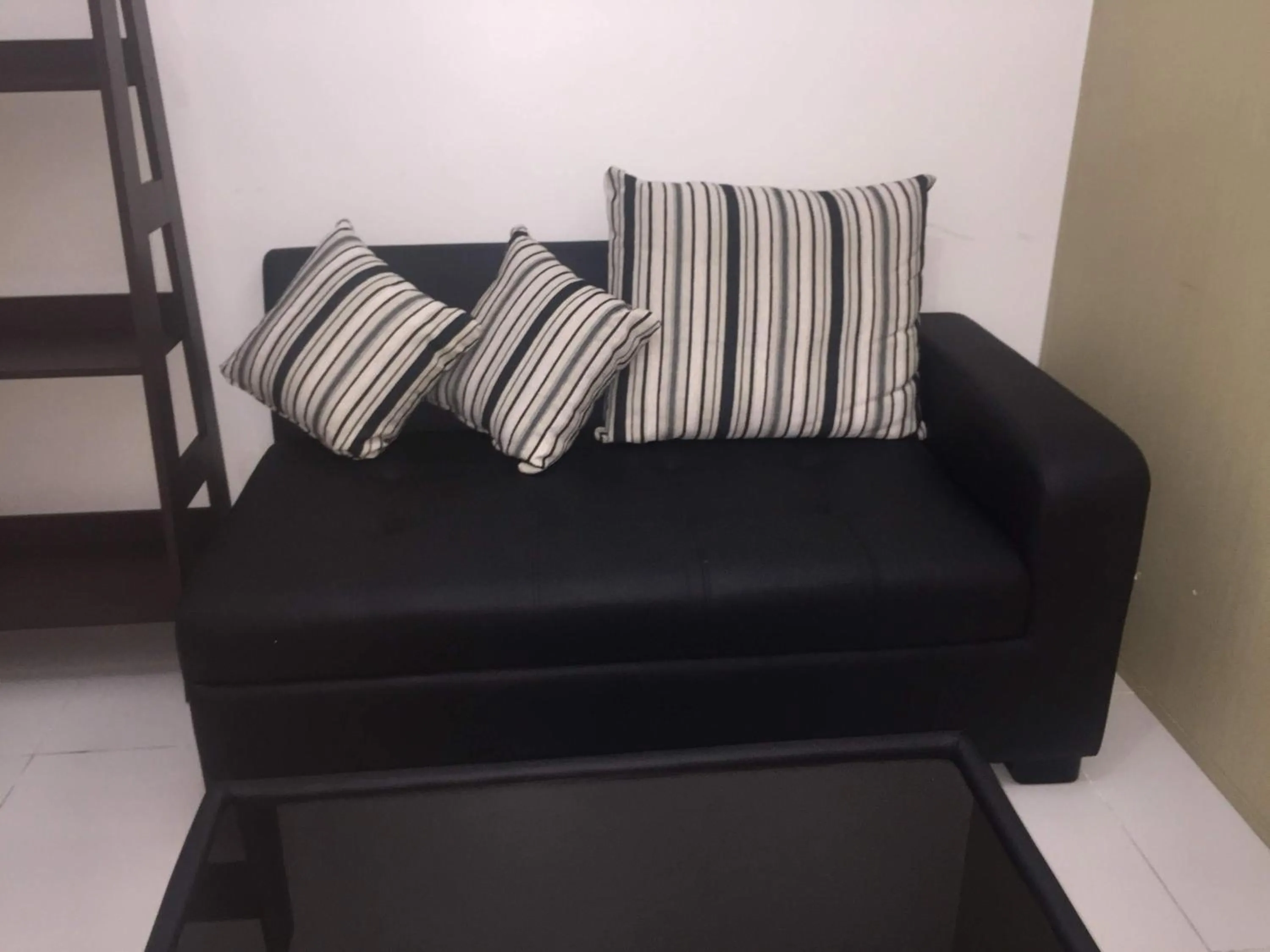 Wind Residences by SMCo