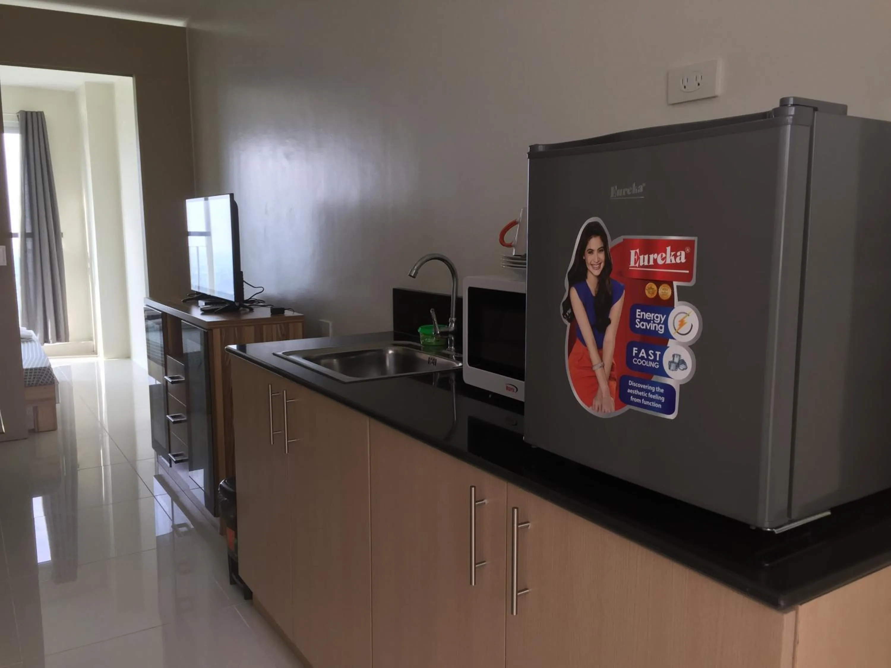 Wind Residences by SMCo