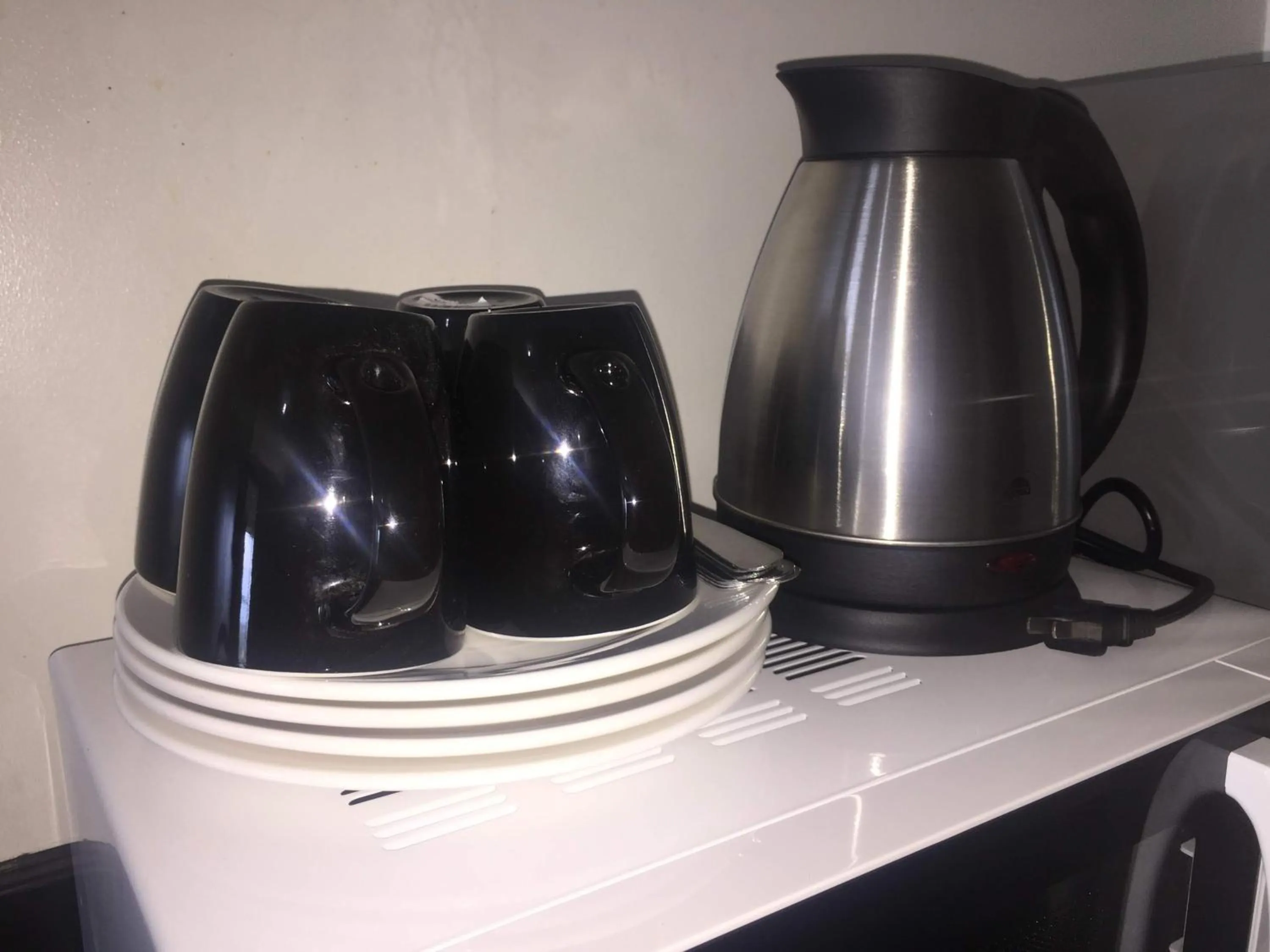 Wind Residences by SMCo