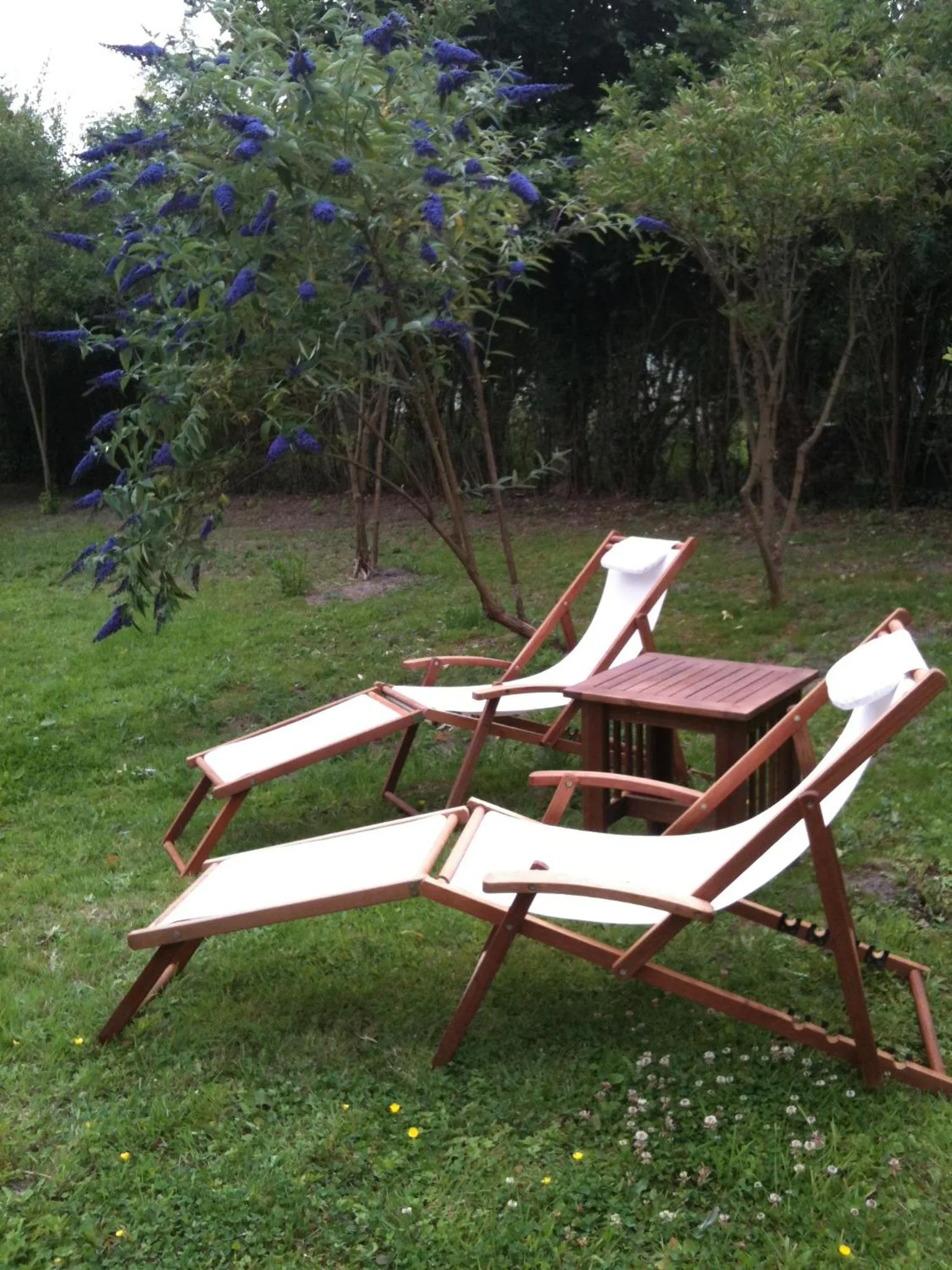 Other in Greenfield Chambres d'Hôtes