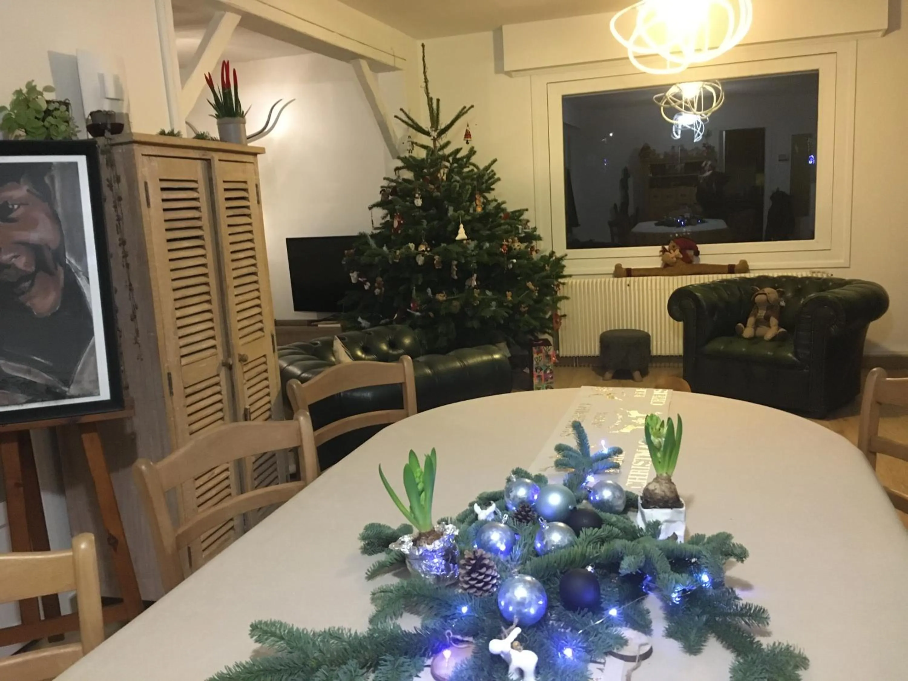 Other in Greenfield Chambres d'Hôtes