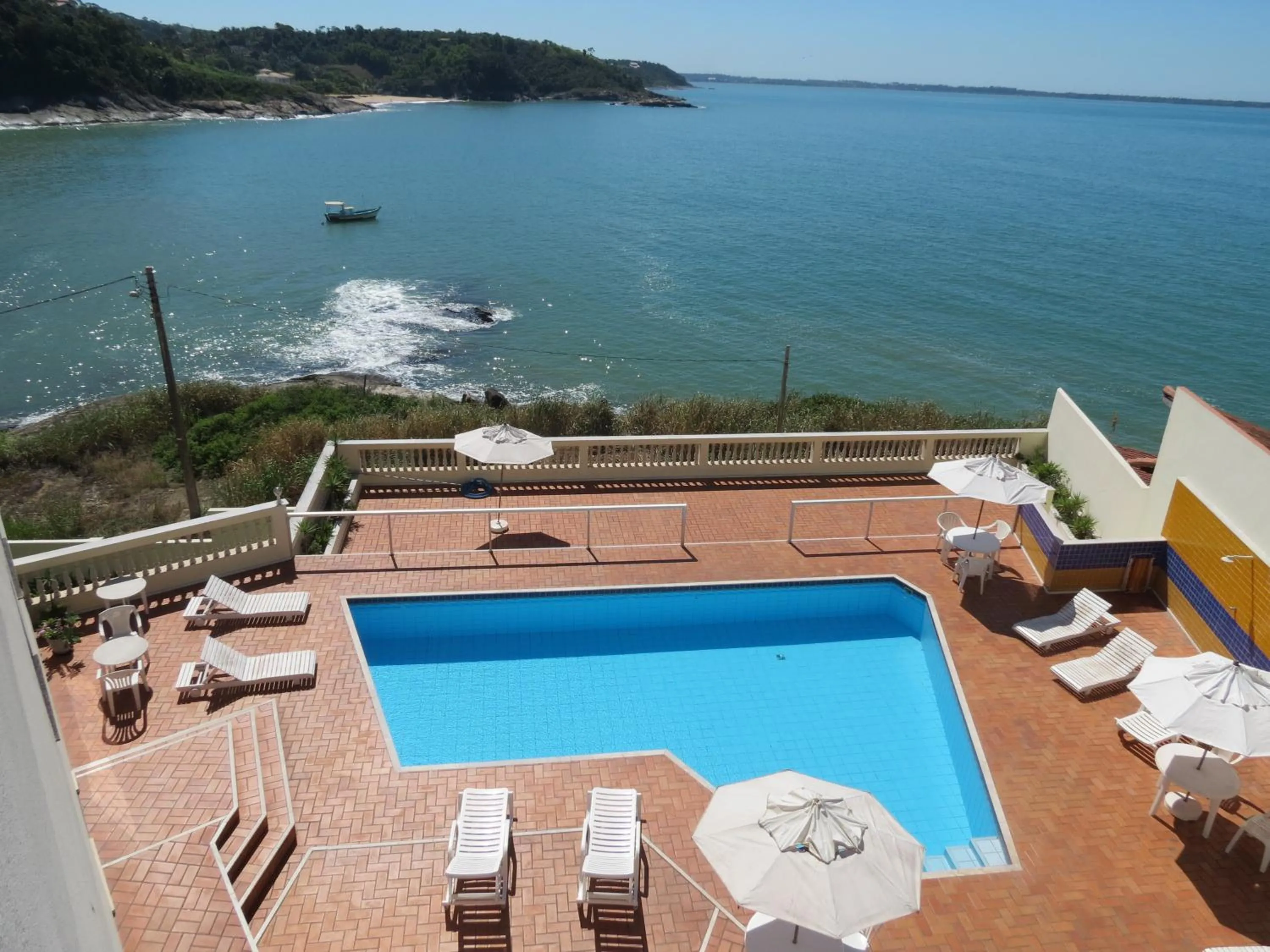 Other in Hotel Portal da Lua