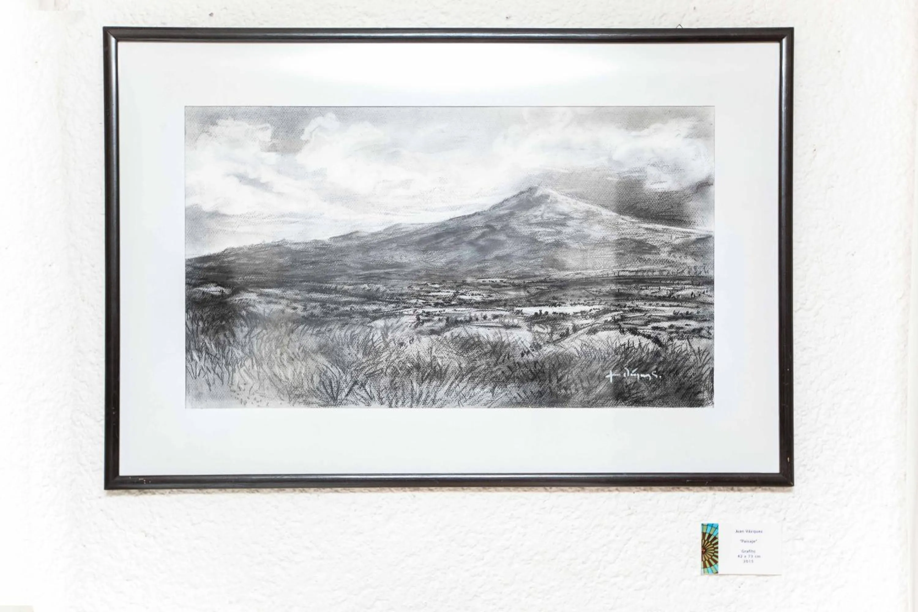 Other in Pórtico Hotel & Galería