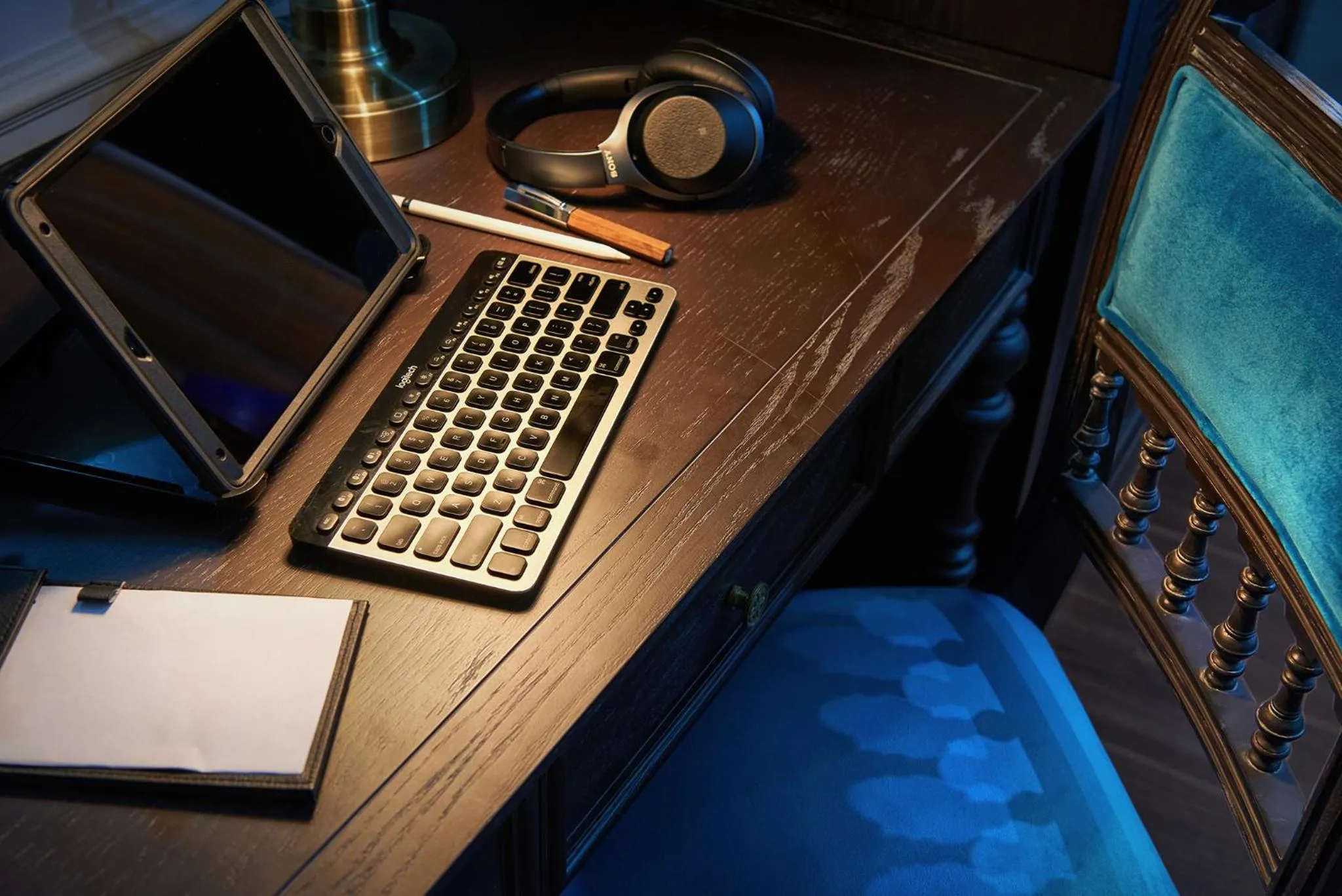 Business facilities in Manoir Des Arts Hotel