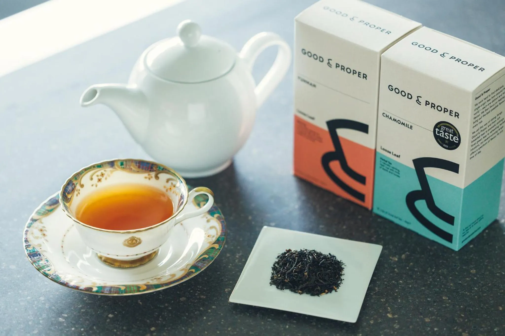 Restaurant/places to eat in ANA Crowne Plaza Hotel Nagasaki Gloverhill by IHG