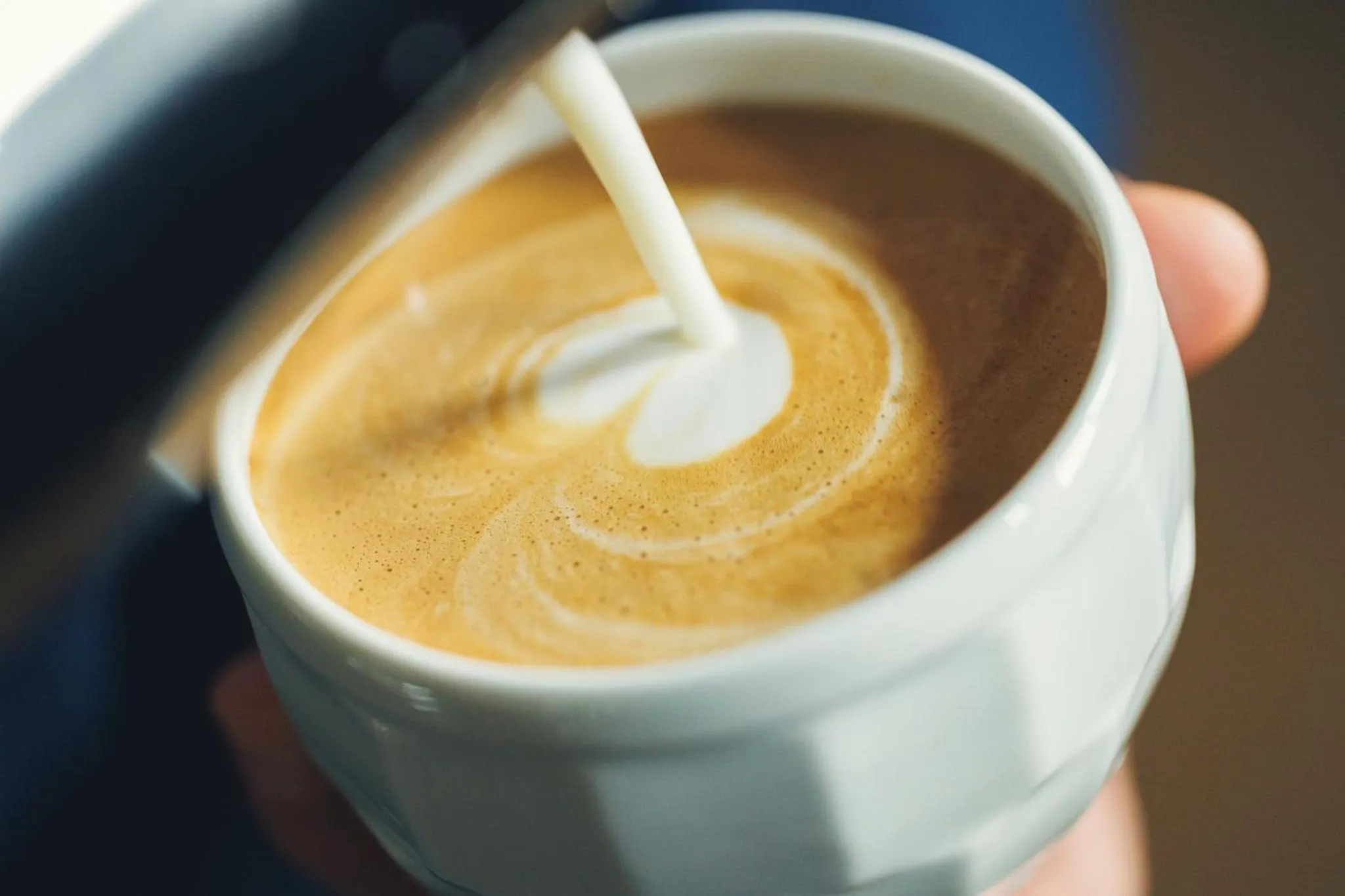 Restaurant/places to eat in ANA Crowne Plaza Hotel Nagasaki Gloverhill by IHG