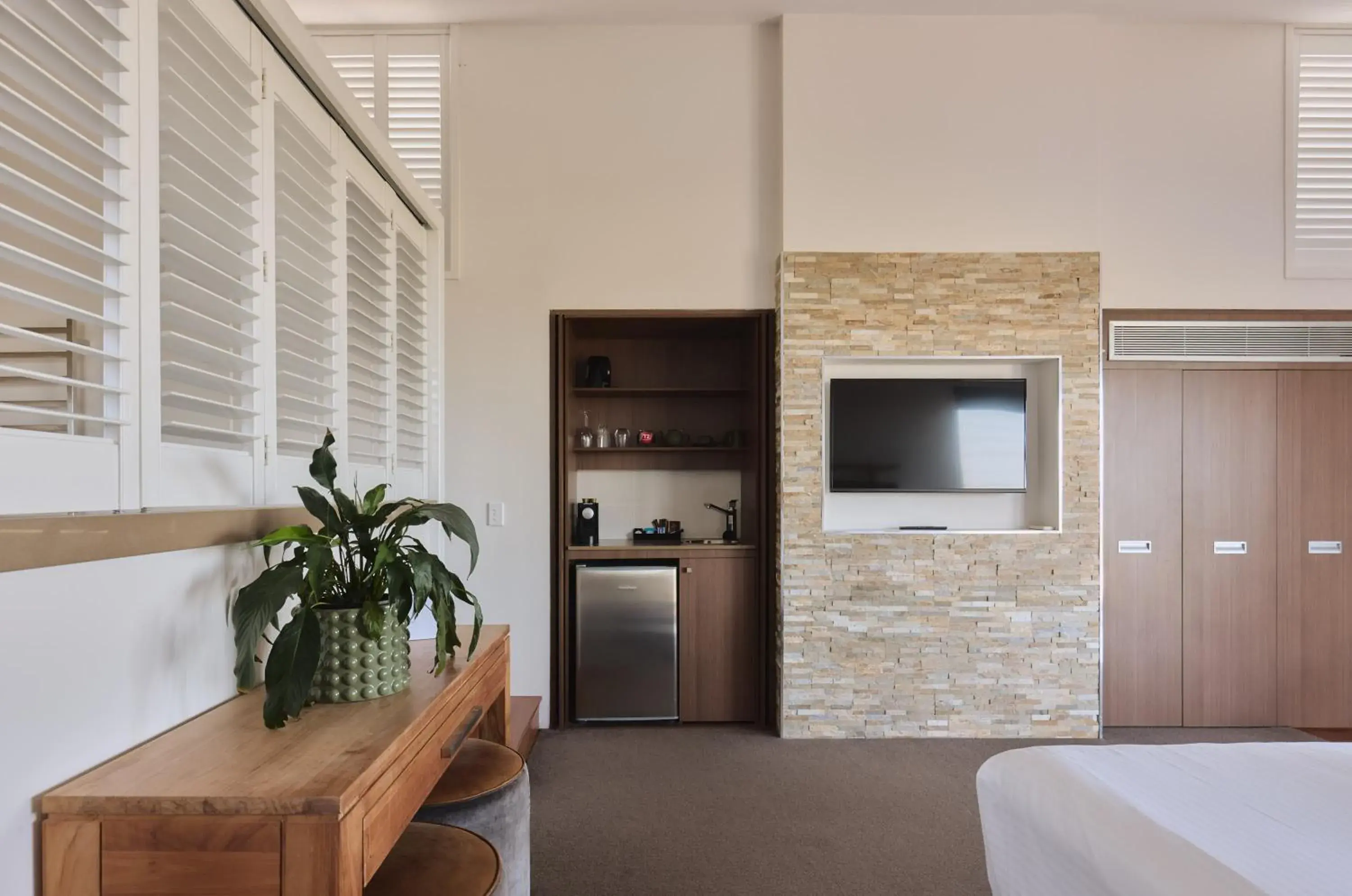 Ocean Bungalow - Adults Only in Caves Coastal Bar & Bungalows Ocean Bungalow - Adults Only in Caves Coastal Bar & Bungalows