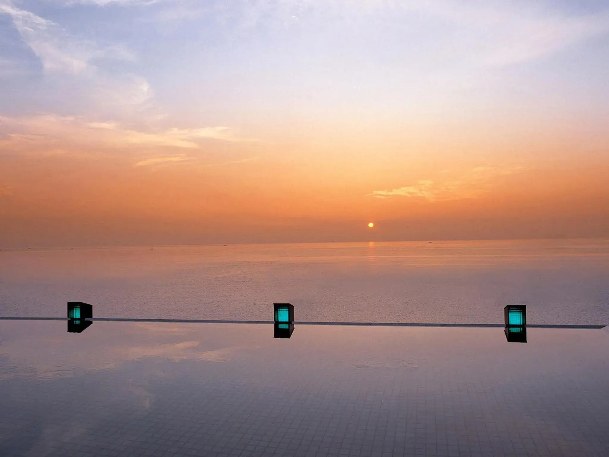 Awaji Yumesenkei Awaji Yumesenkei