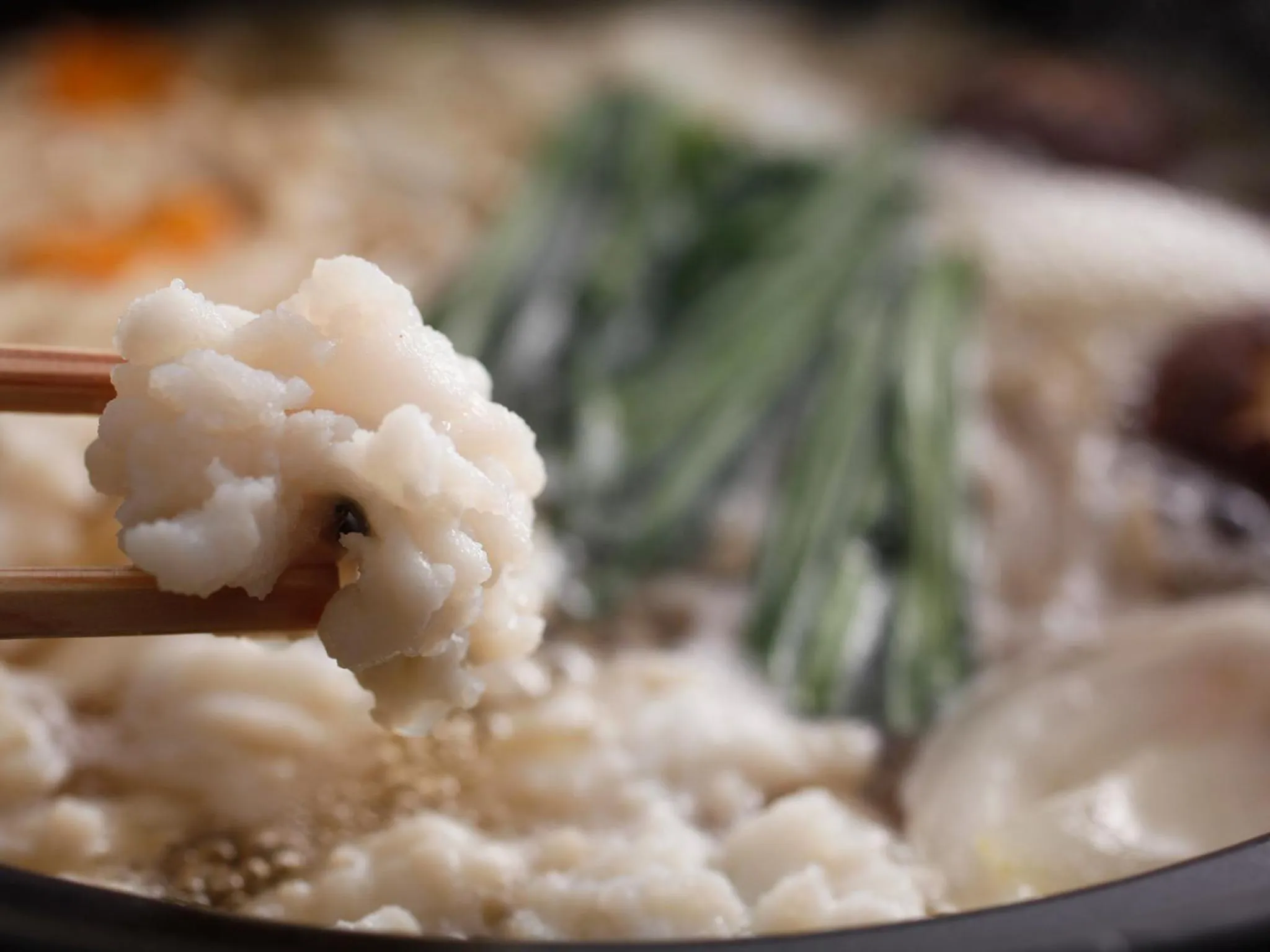 Dinner in Awaji Yumesenkei