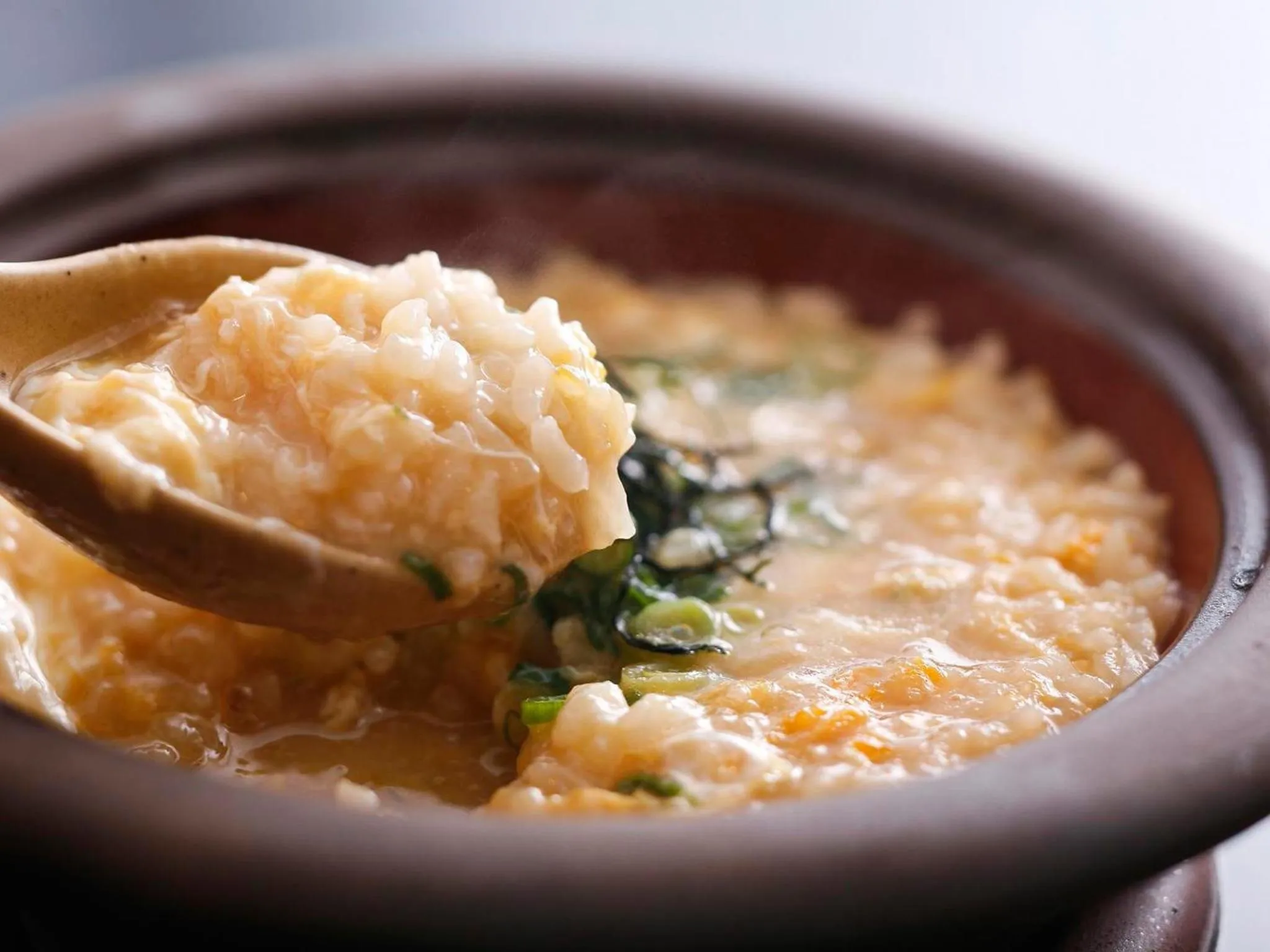 Dinner in Awaji Yumesenkei