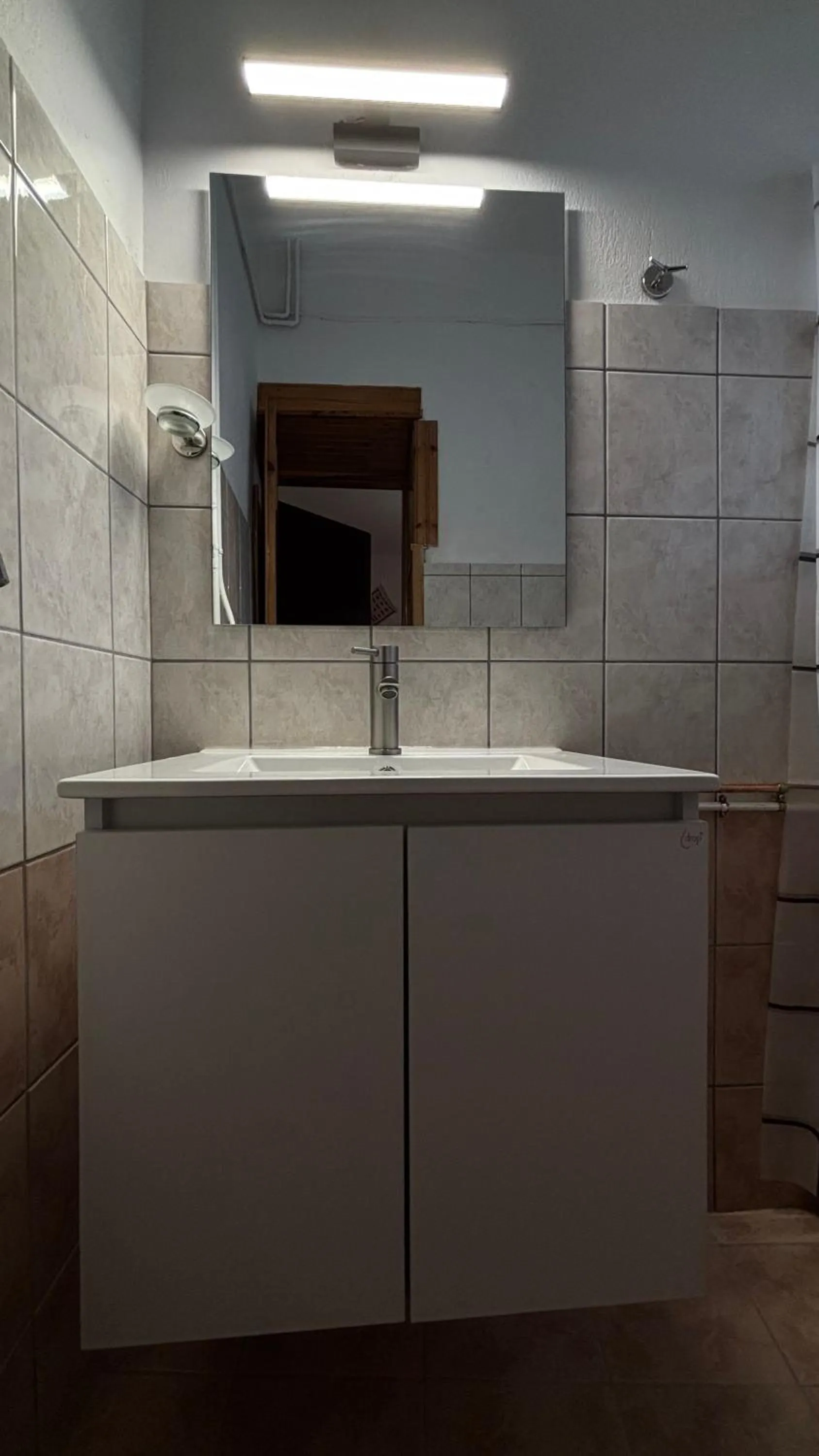 Hotel Acropolis Metsovo