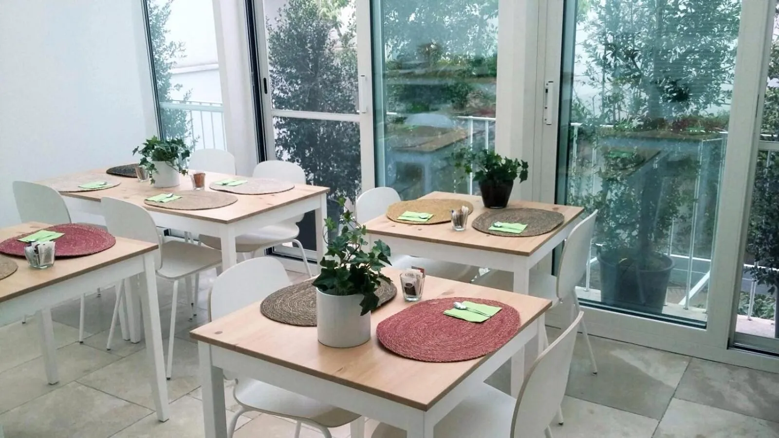 BorgoAntico34 - Luxury Room