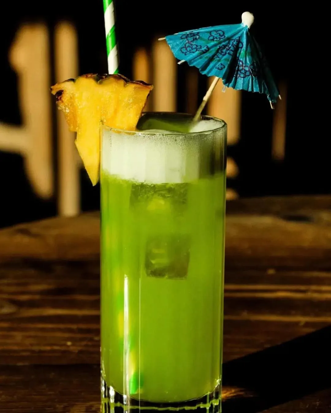 BBQ facilities in Hotel le Sherpa