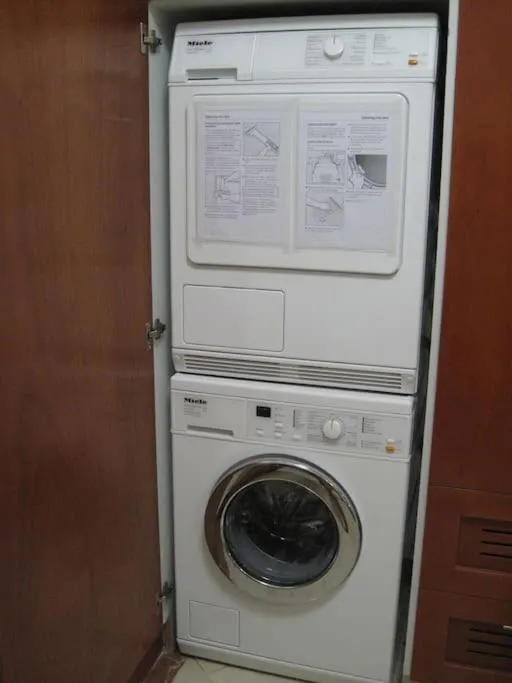 Nitza Seaview Apartments