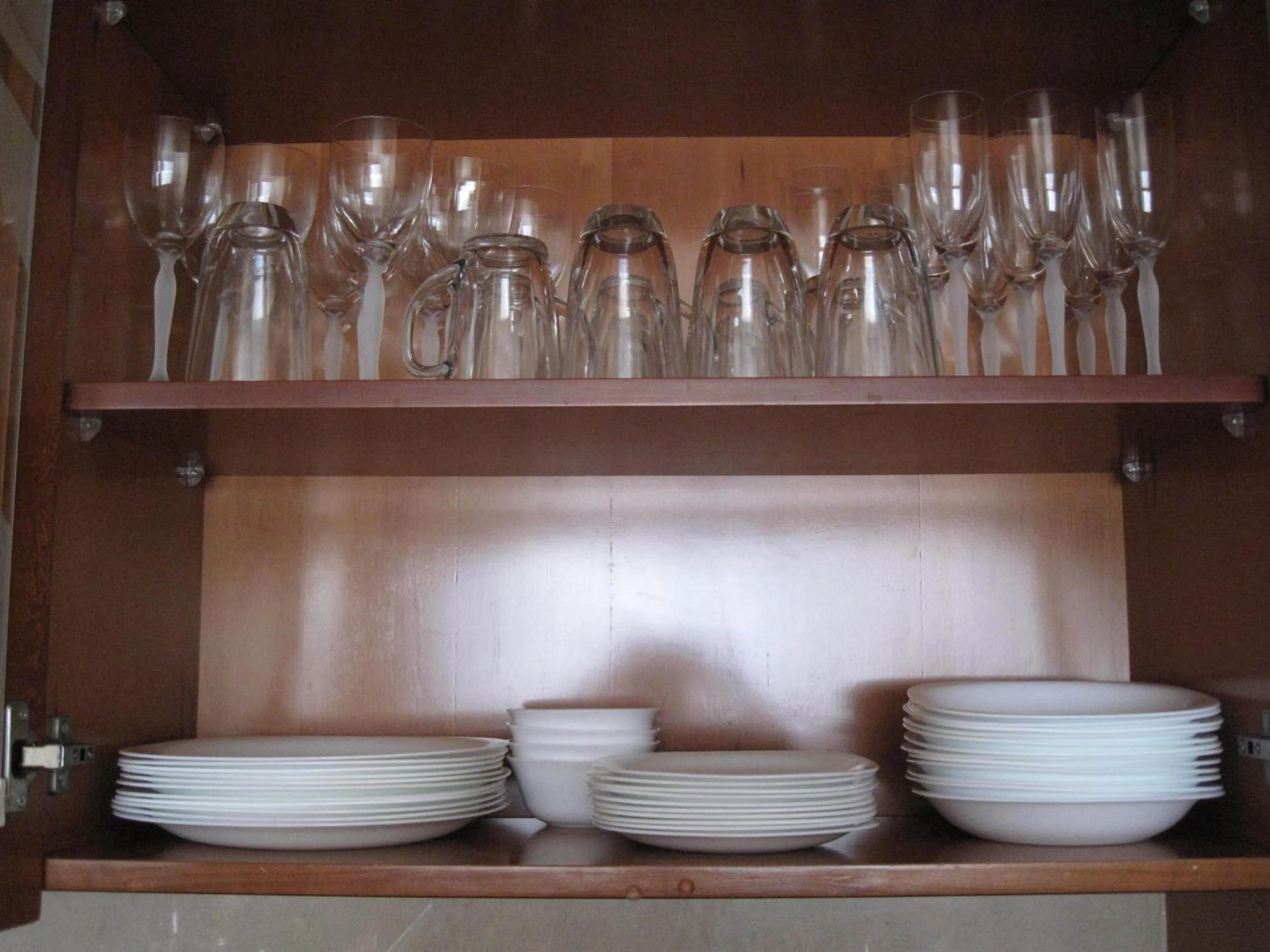 Other in Nitza Seaview Apartments