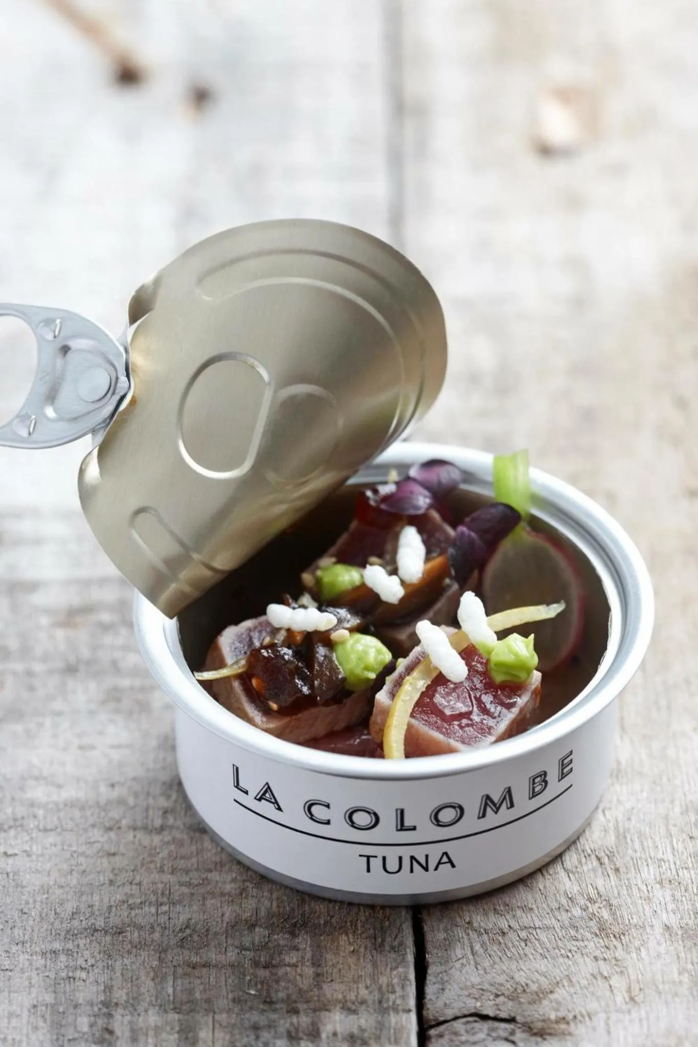 Restaurant/places to eat in Silvermist Wine Estate