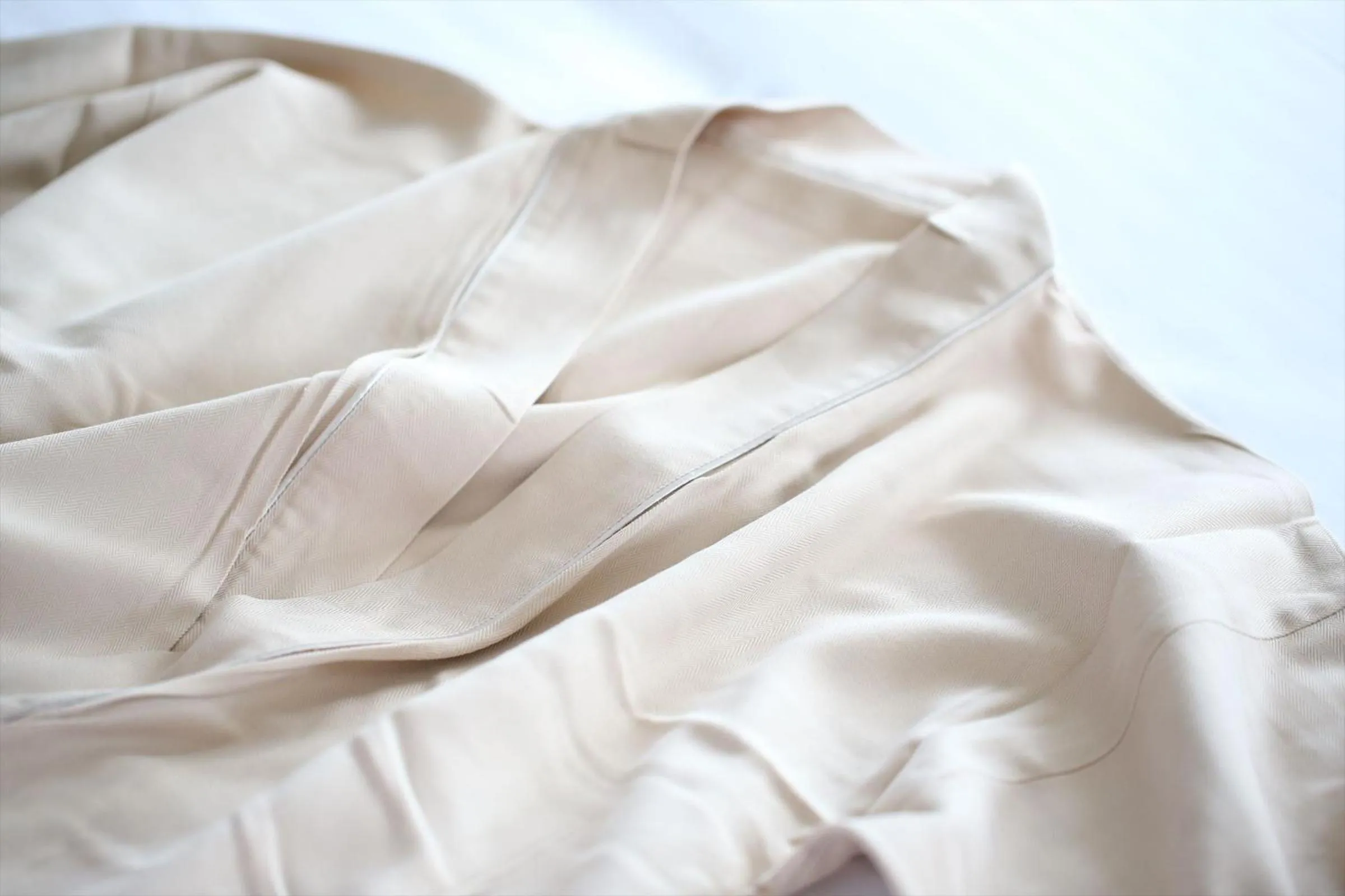 TV and multimedia, Bed in Hotel Hokke Club Fukuoka