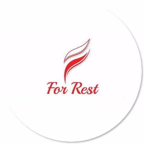 Property logo or sign in For Rest Aparthotel