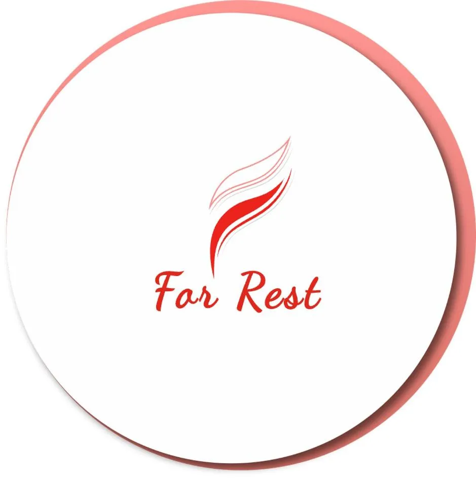 For Rest Aparthotel
