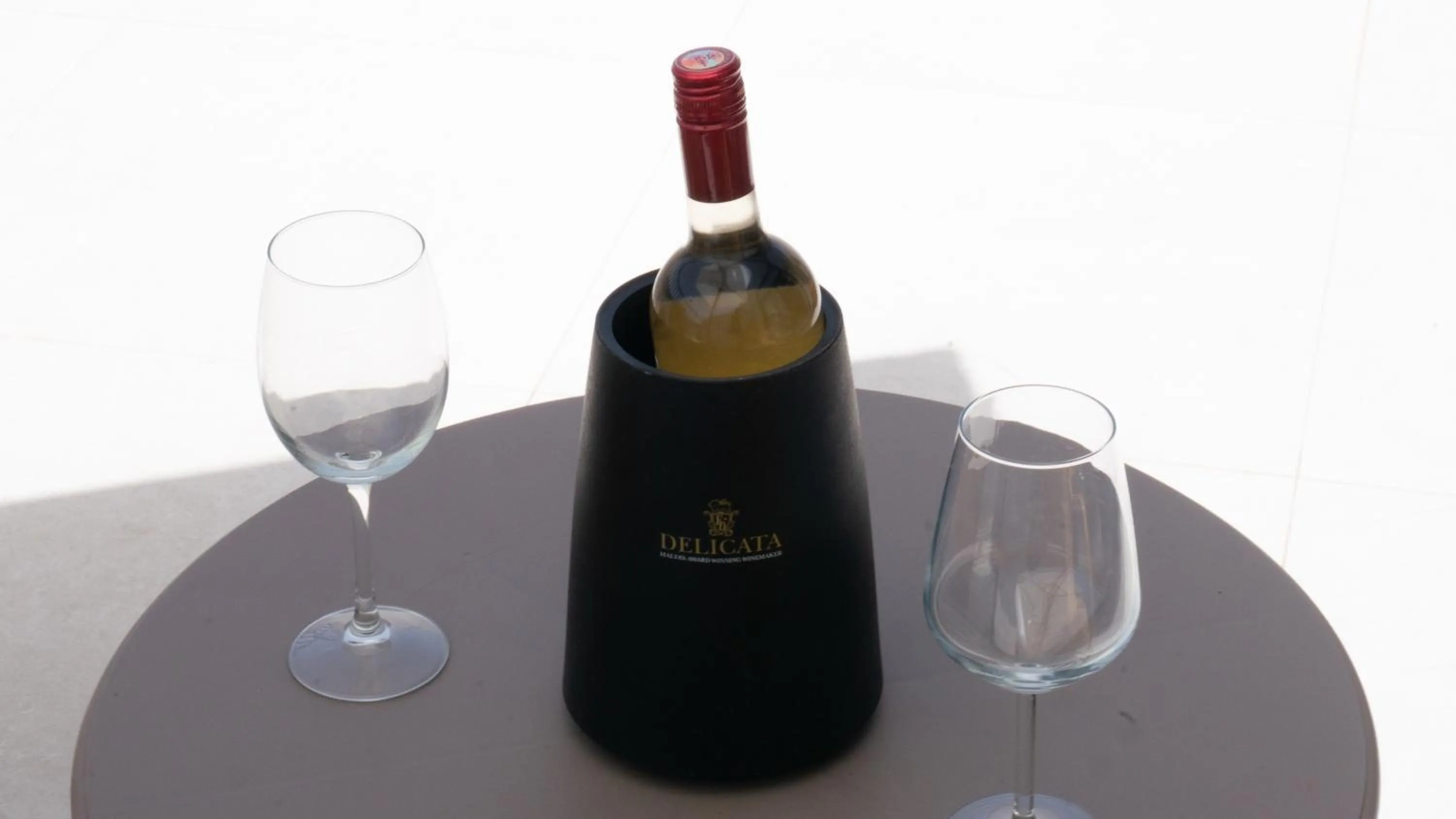 Drinks in For Rest Aparthotel