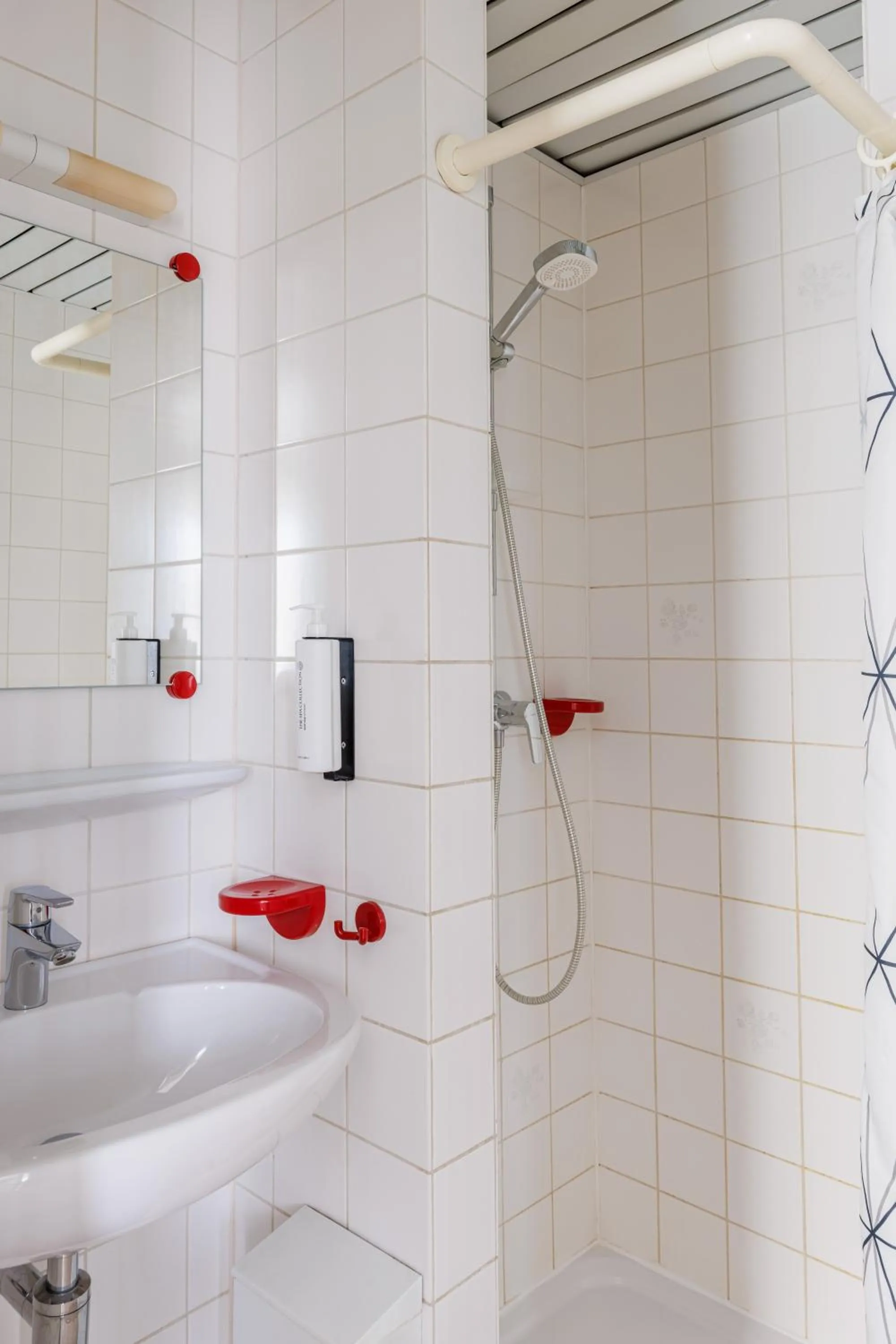 Hotel Cavalli by WP Hotels