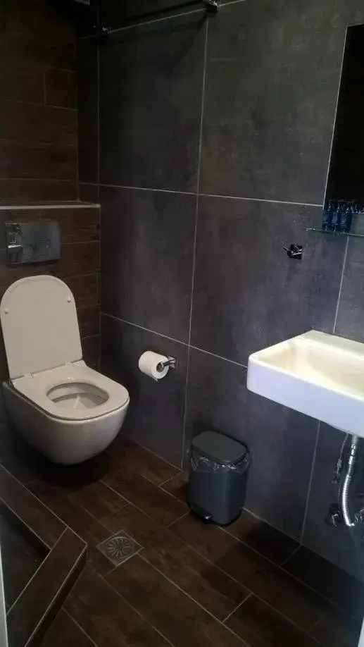 Studio with Mountain View in Oasis Studio with Mountain View in Oasis