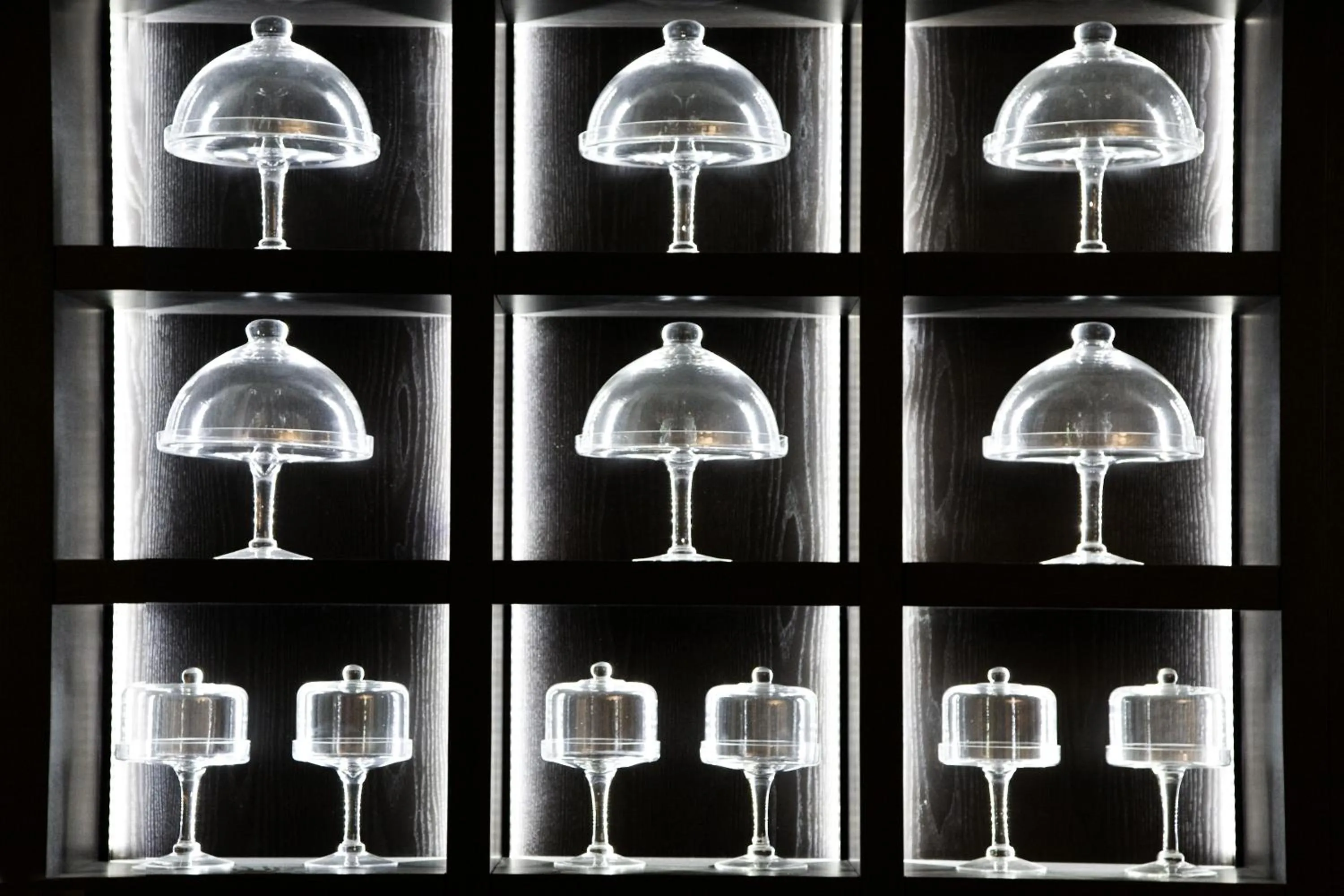 Lounge or bar in Villa Il Palagio