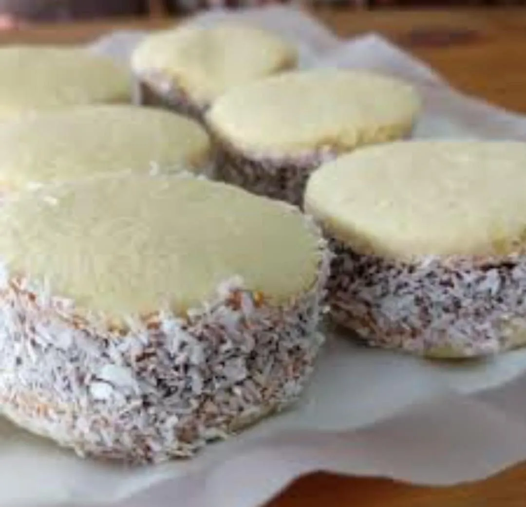 Breakfast in Hosteria Lekun Lekun