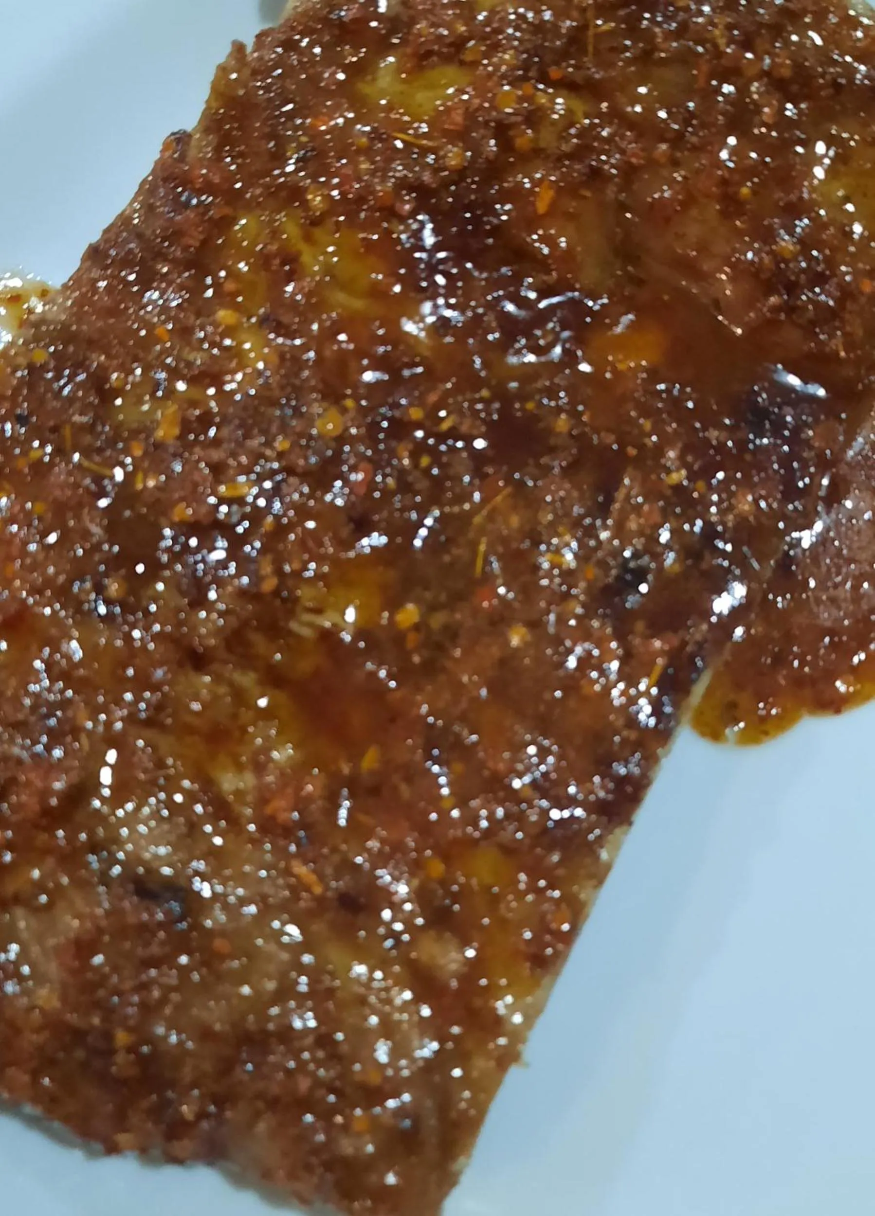 Restaurant/places to eat in Hosteria Lekun Lekun