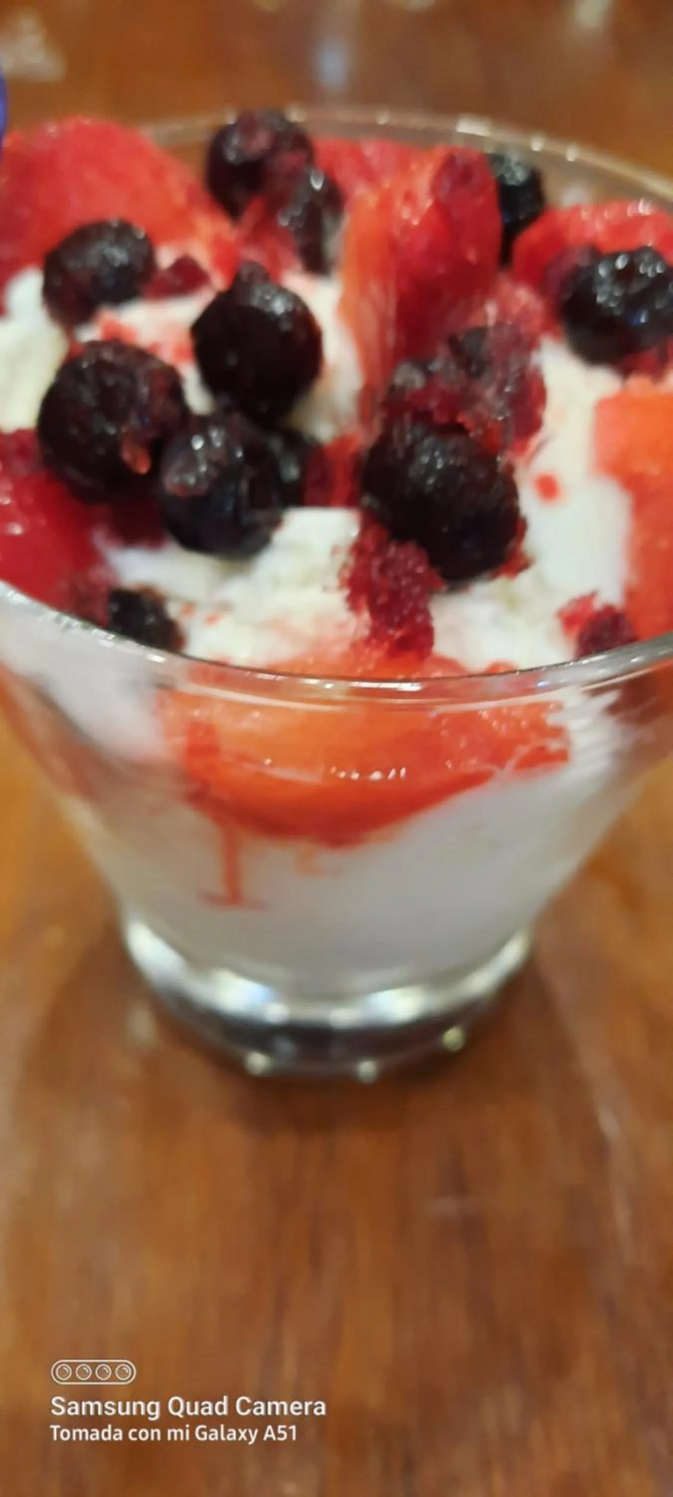 Restaurant/places to eat in Hosteria Lekun Lekun